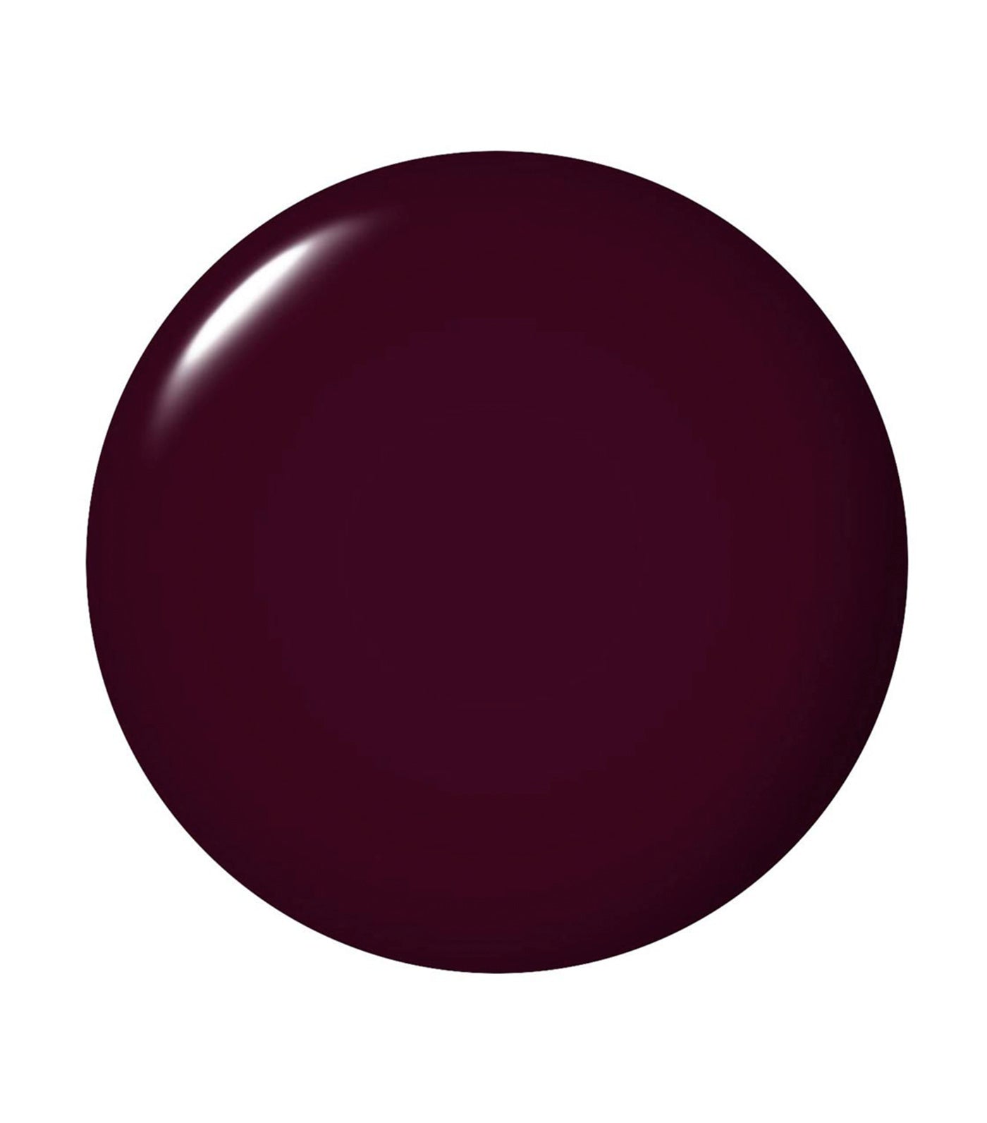 Nail Lacquer - Purples