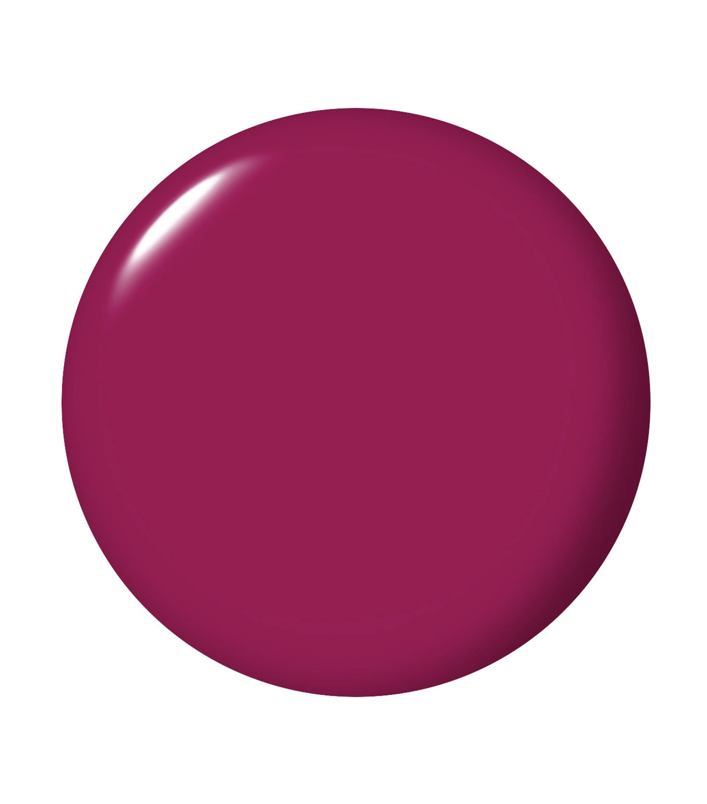 Nail Lacquer - Purples