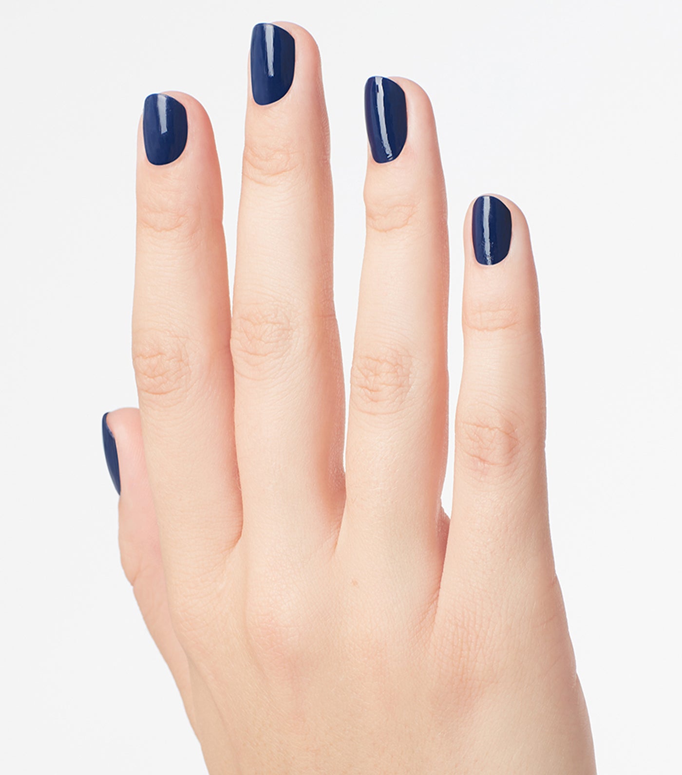 Infinite Shine 2 - Blues