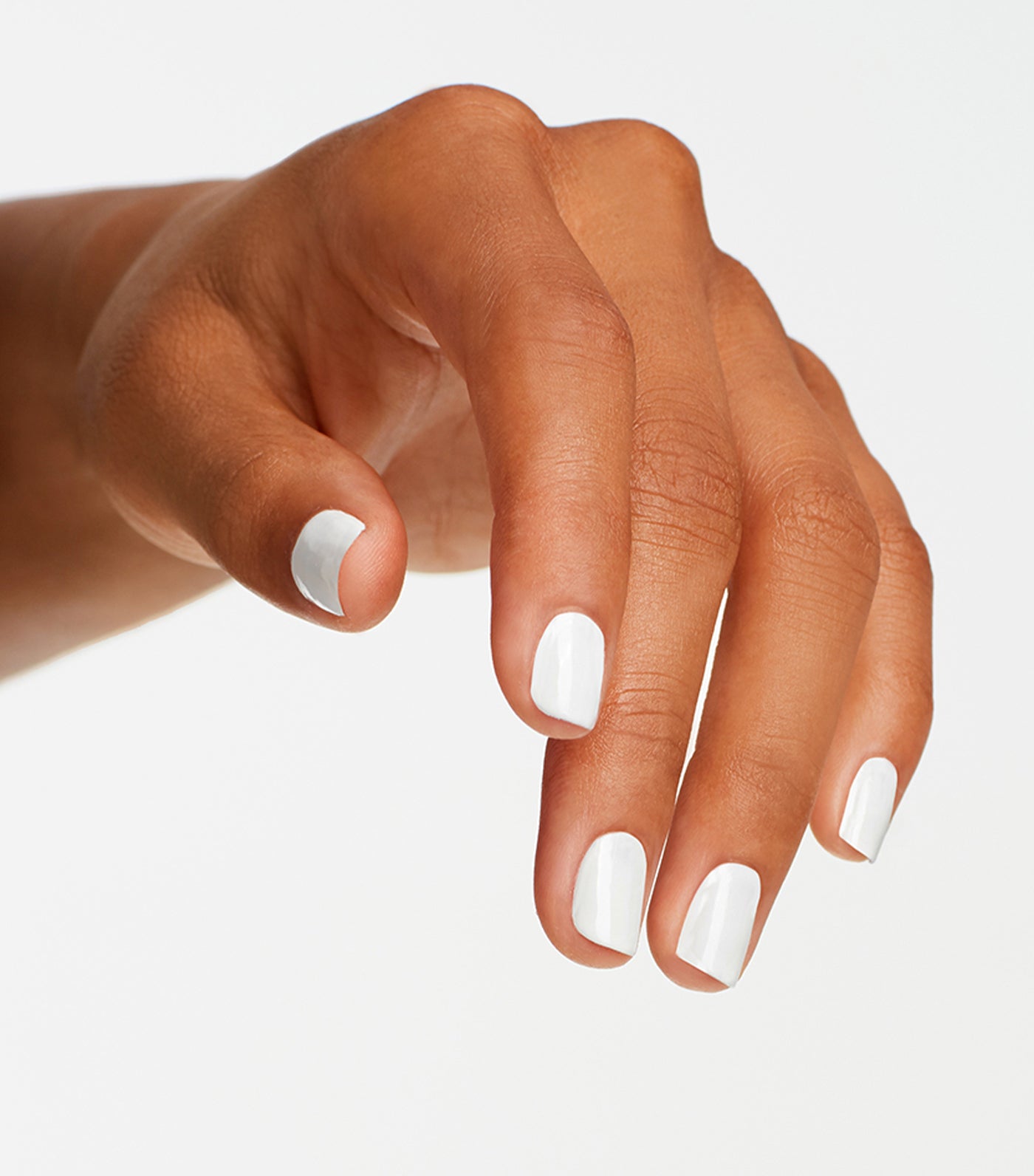 Infinite Shine 2 - Whites