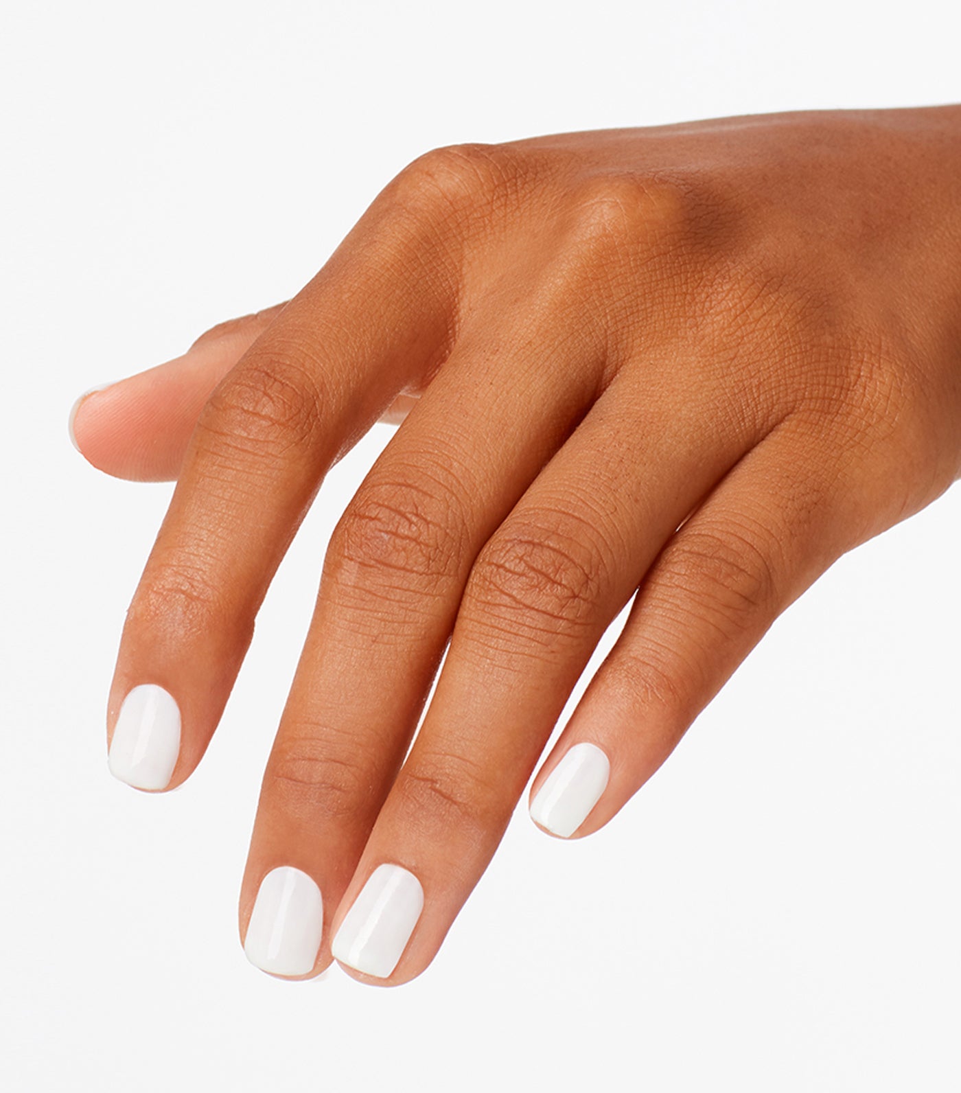 Infinite Shine 2 - Whites