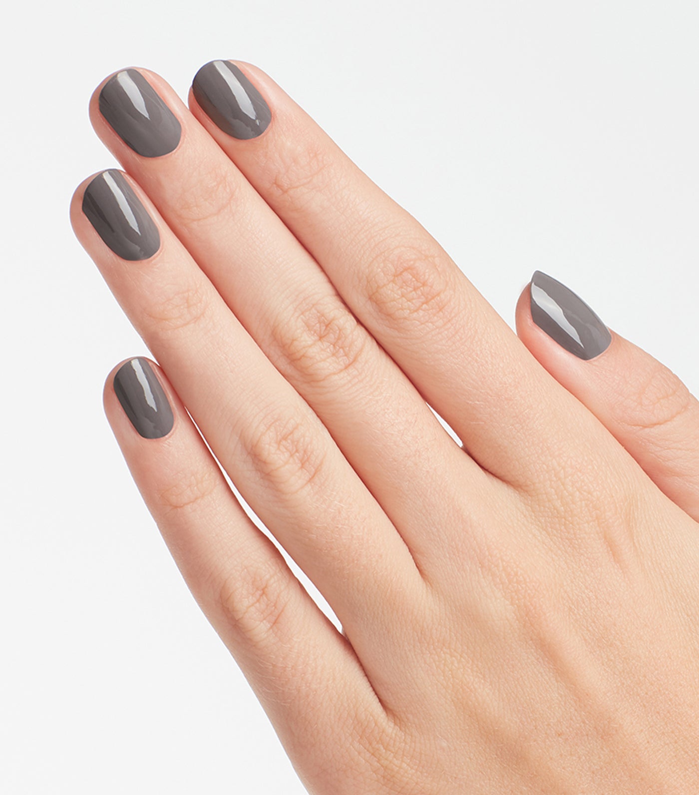 Infinite Shine 2 - Whites