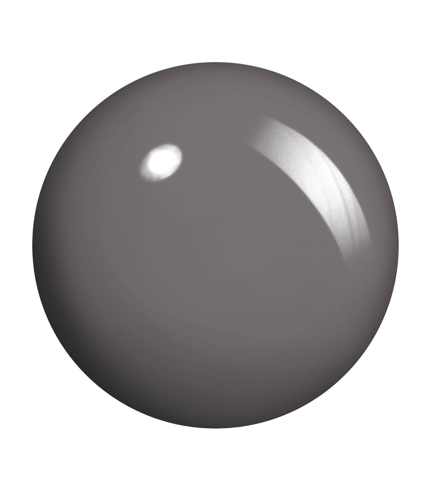 Infinite Shine 2 - Whites