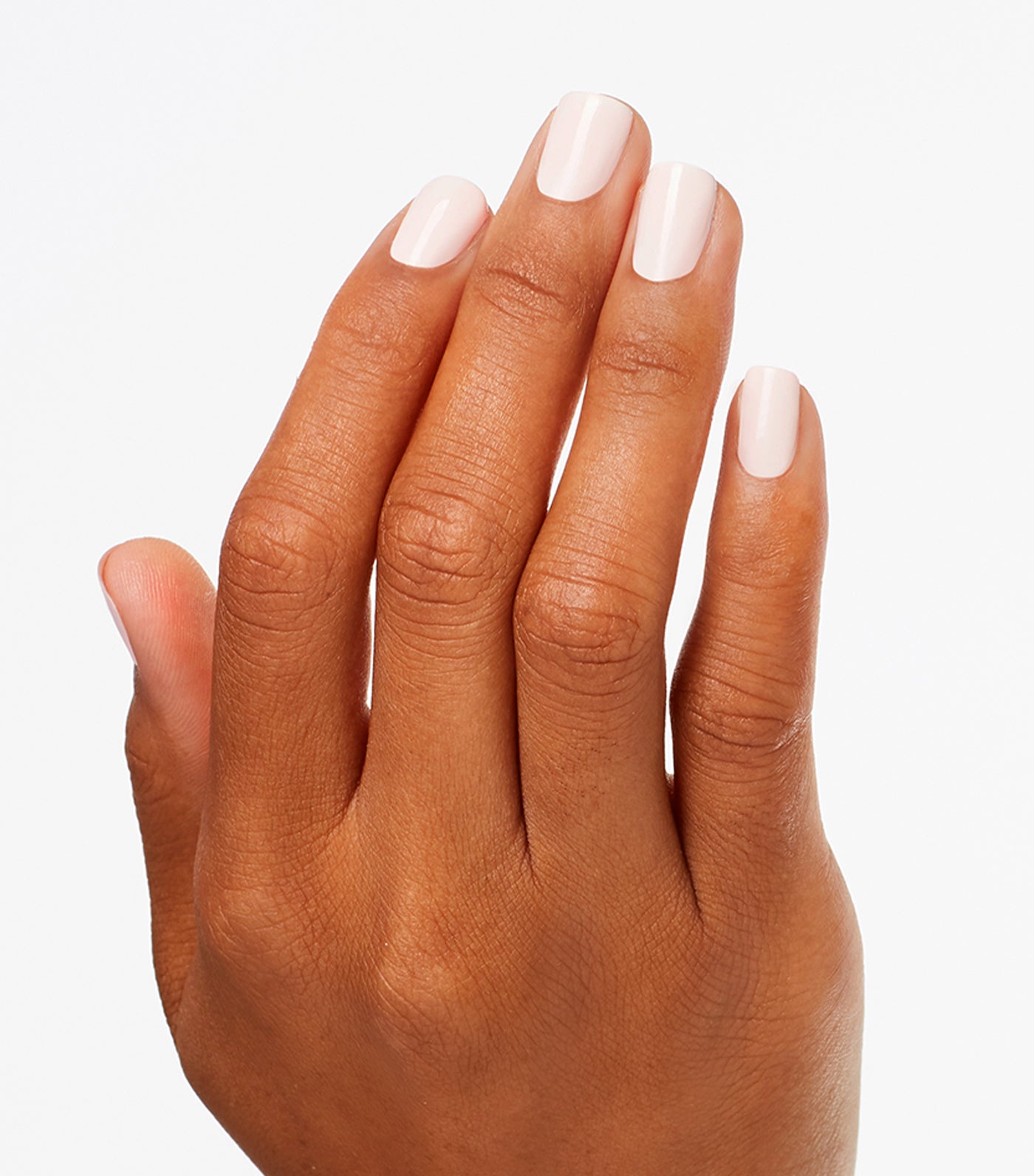 Infinite Shine 2 - Pinks