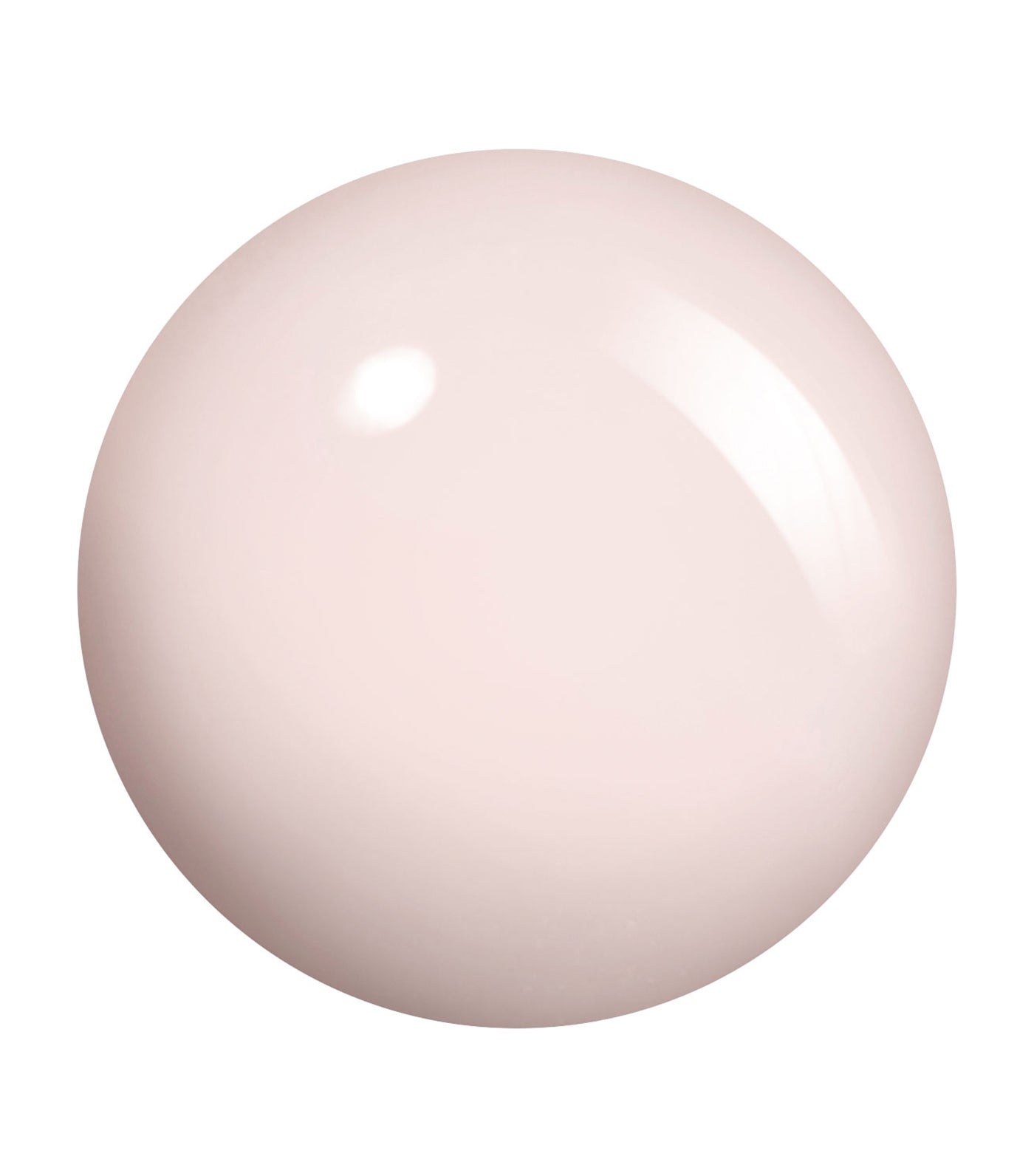 Infinite Shine 2 - Pinks