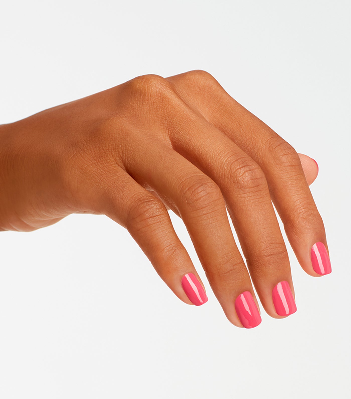 Infinite Shine 2 - Pinks