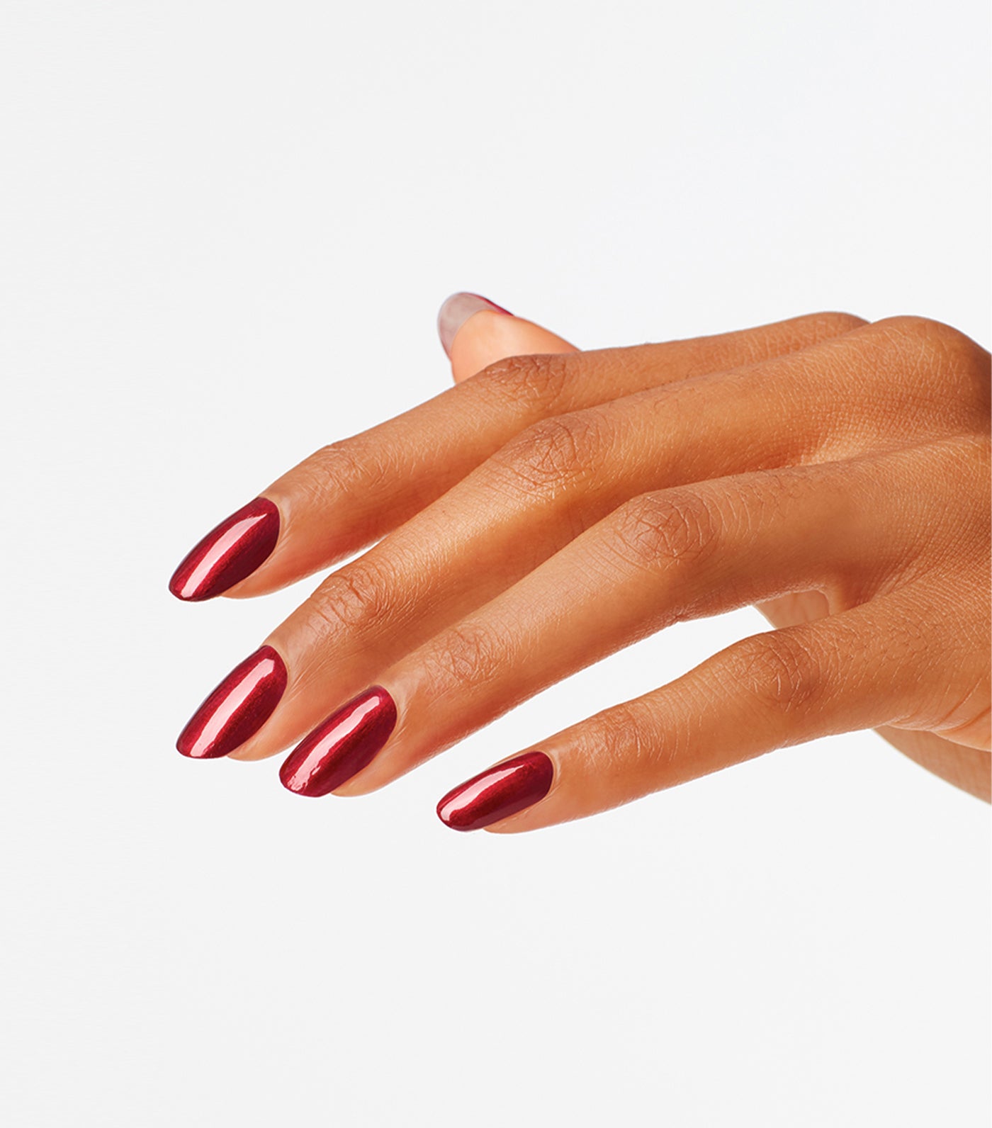 Infinite Shine 2 - Reds