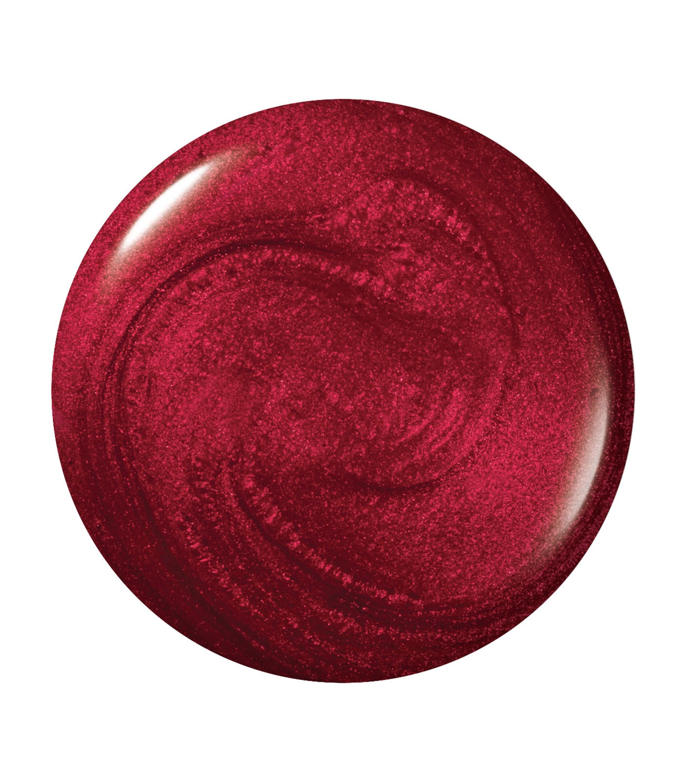 Infinite Shine 2 - Reds