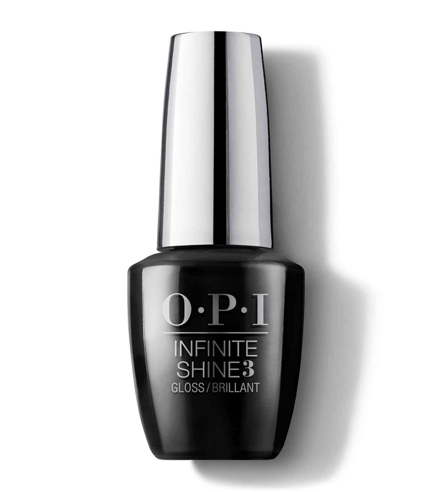 Infinite Shine ProStay Gloss