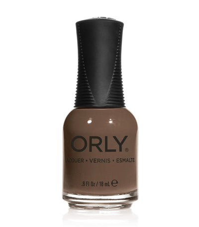 orly prince charming nail lacquer