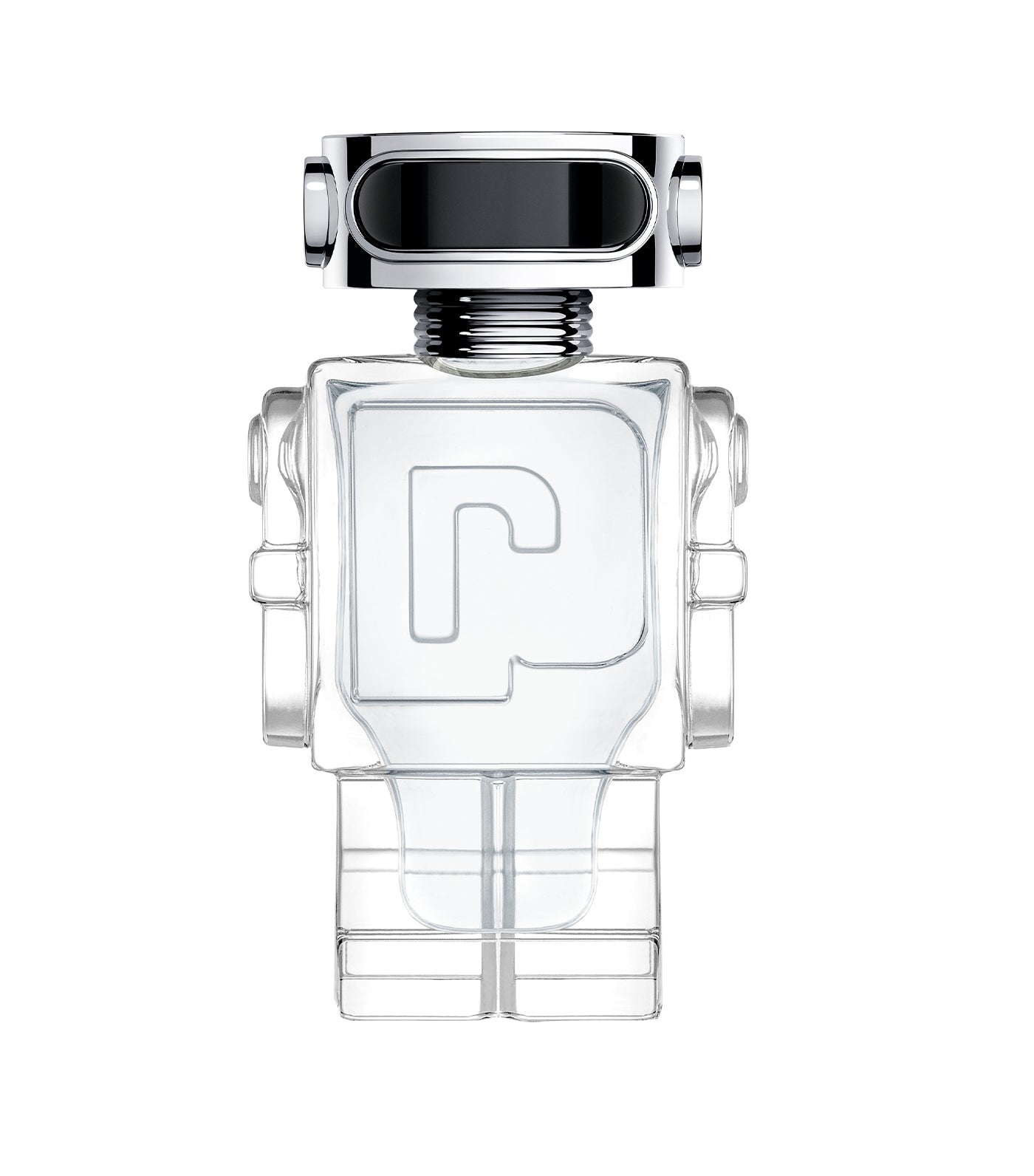 Free Mini Phantom Eau de Toilette 5ml