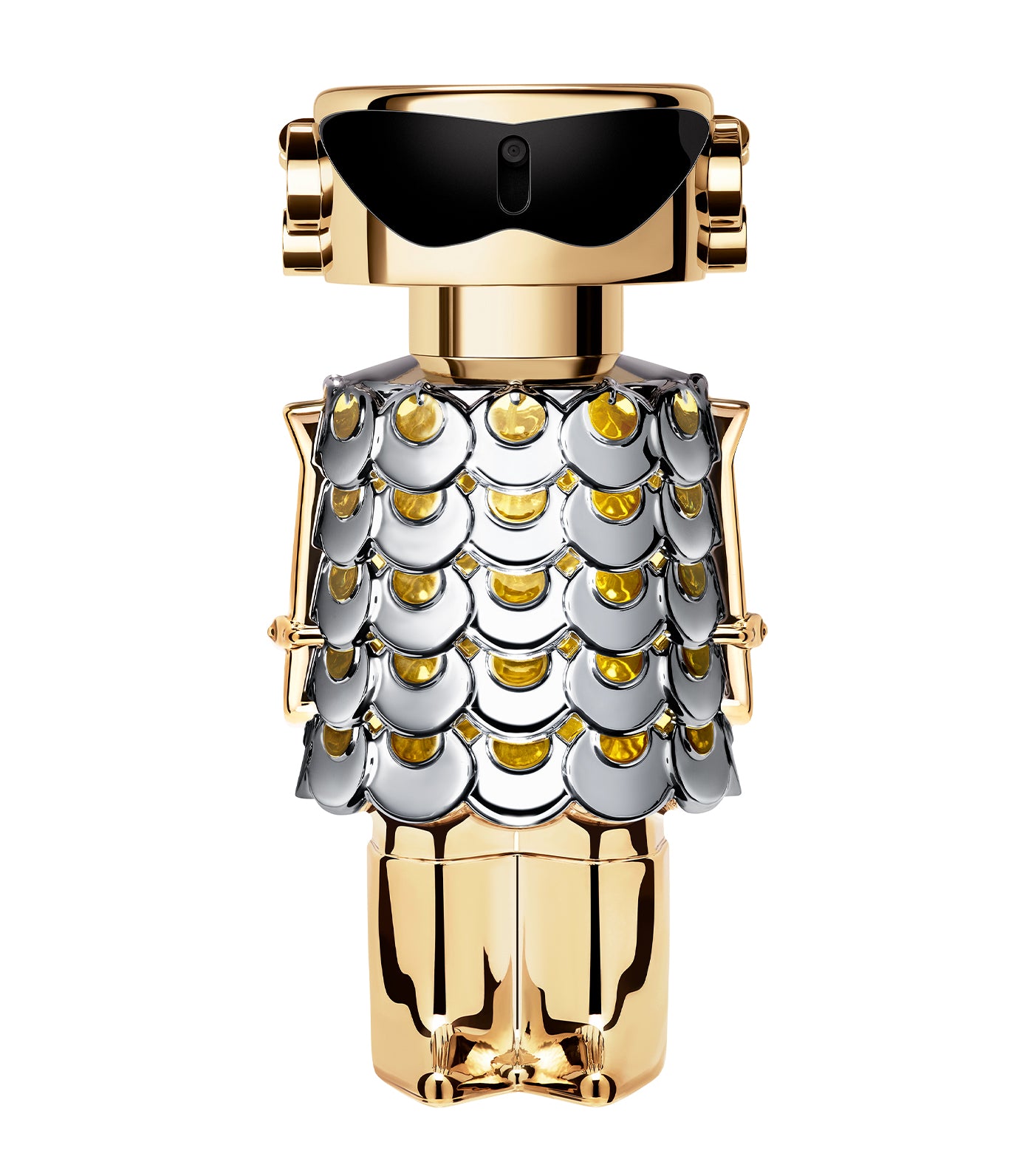 Fame Eau de Parfum