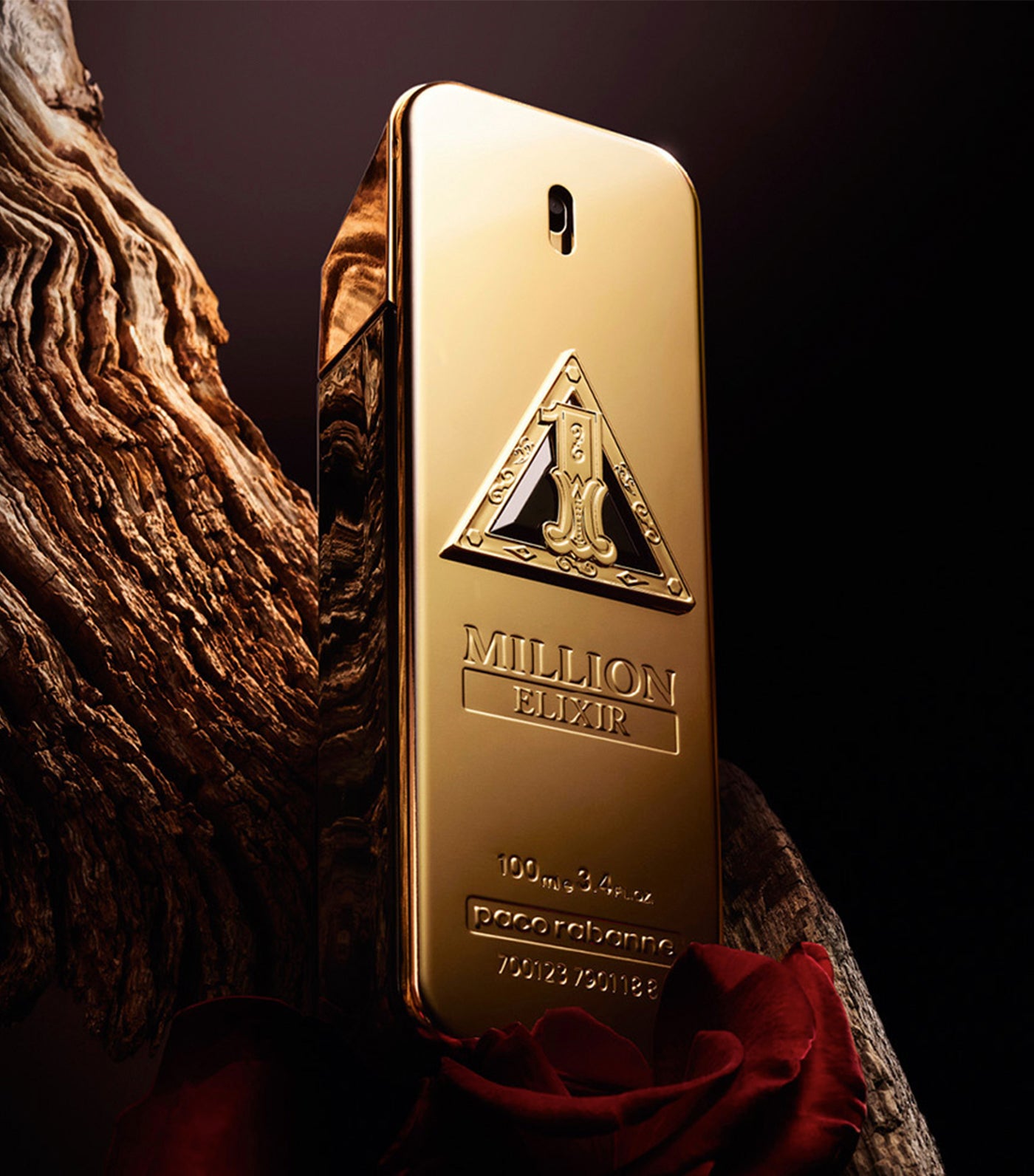 1 Million Elixir Eau de Parfum