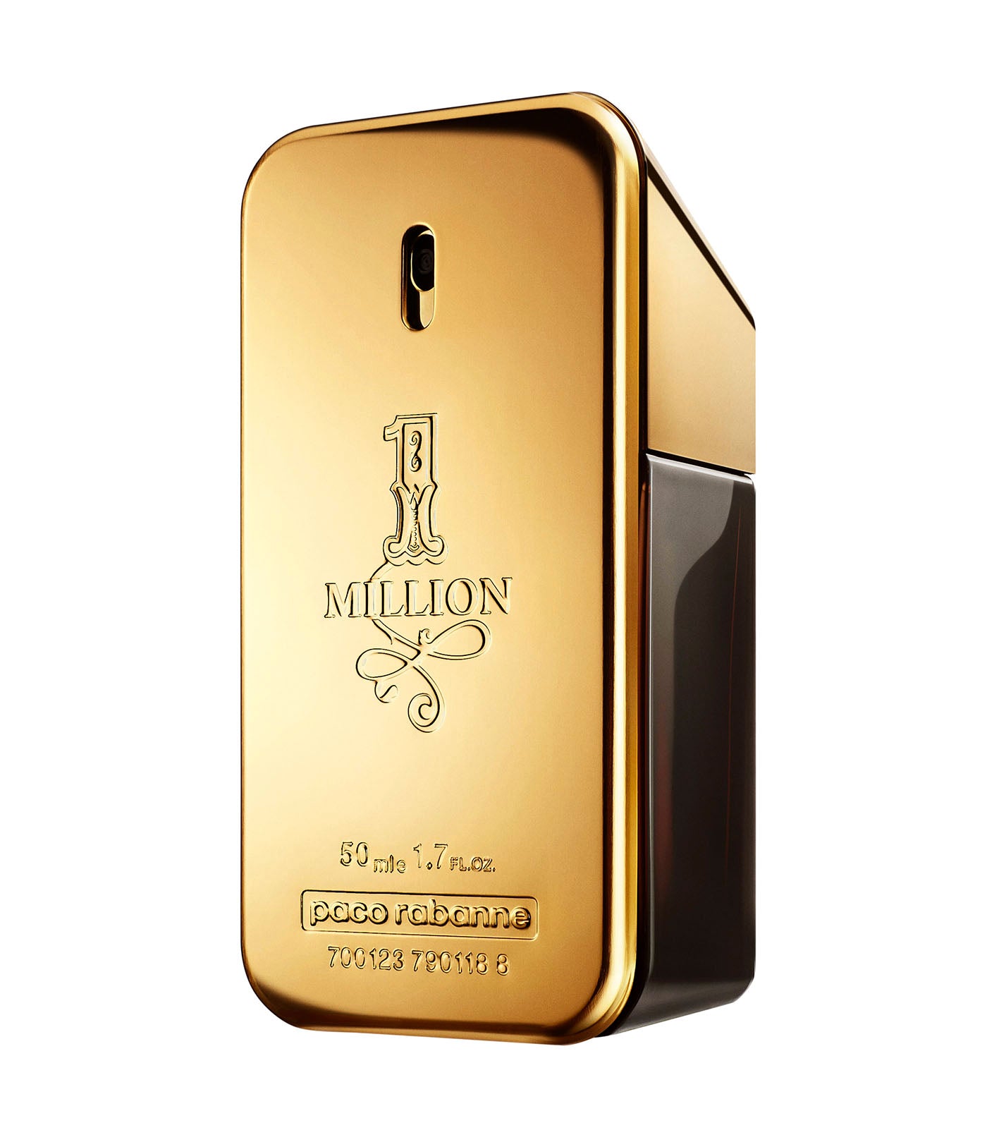 1 Million Eau de Toilette