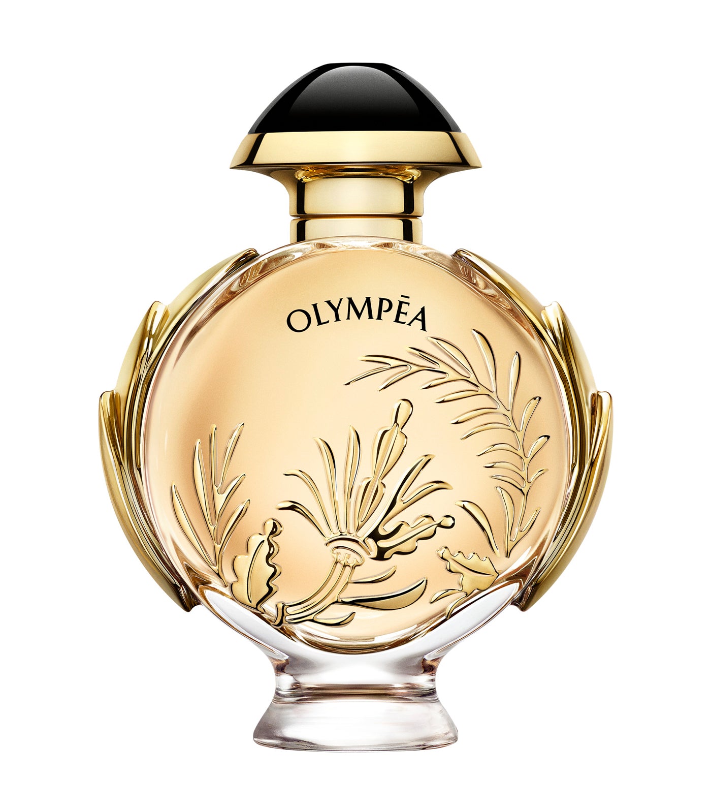 Olympéa Solar Eau de Parfum Intense