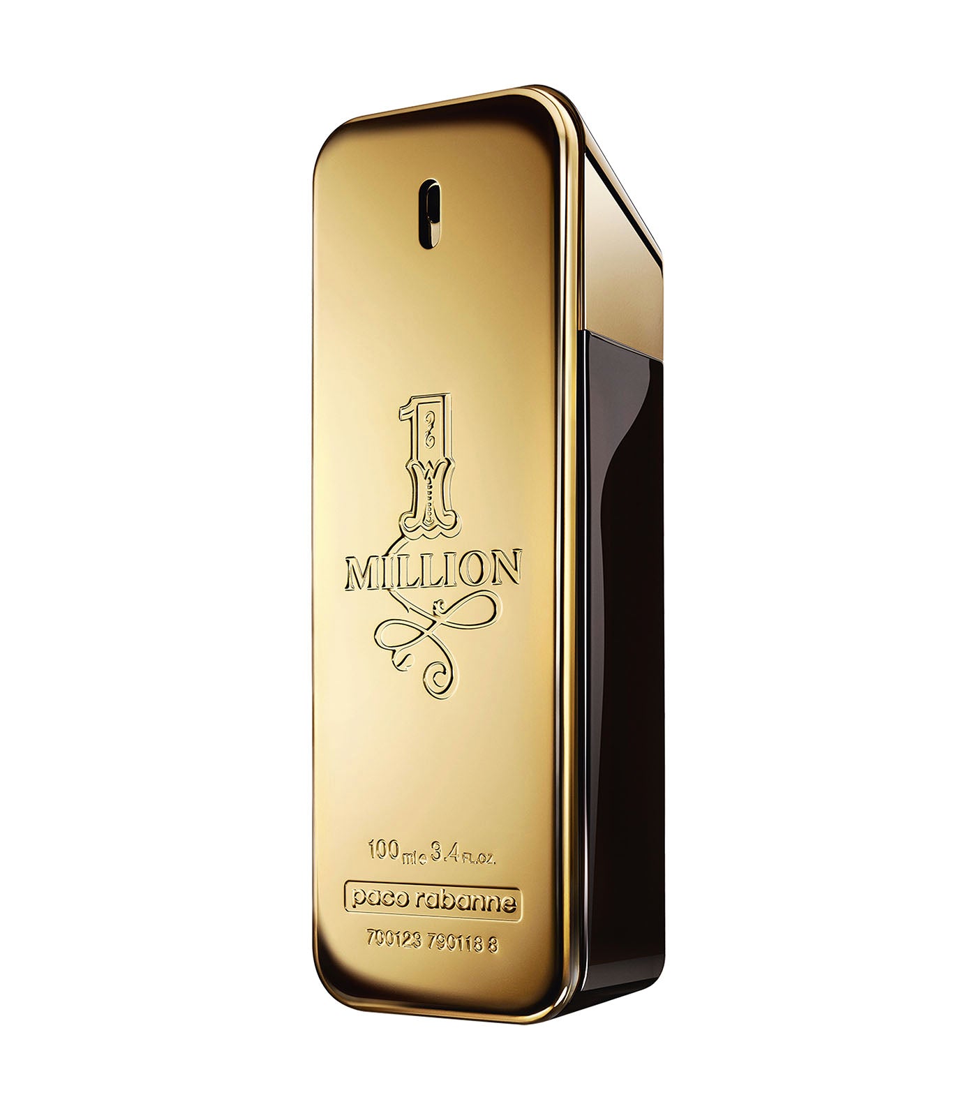 1 Million Eau de Toilette