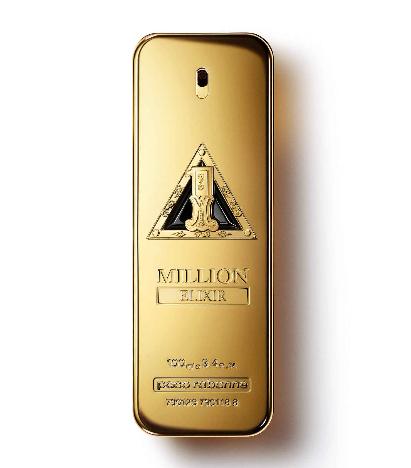 1 Million Elixir Eau de Parfum