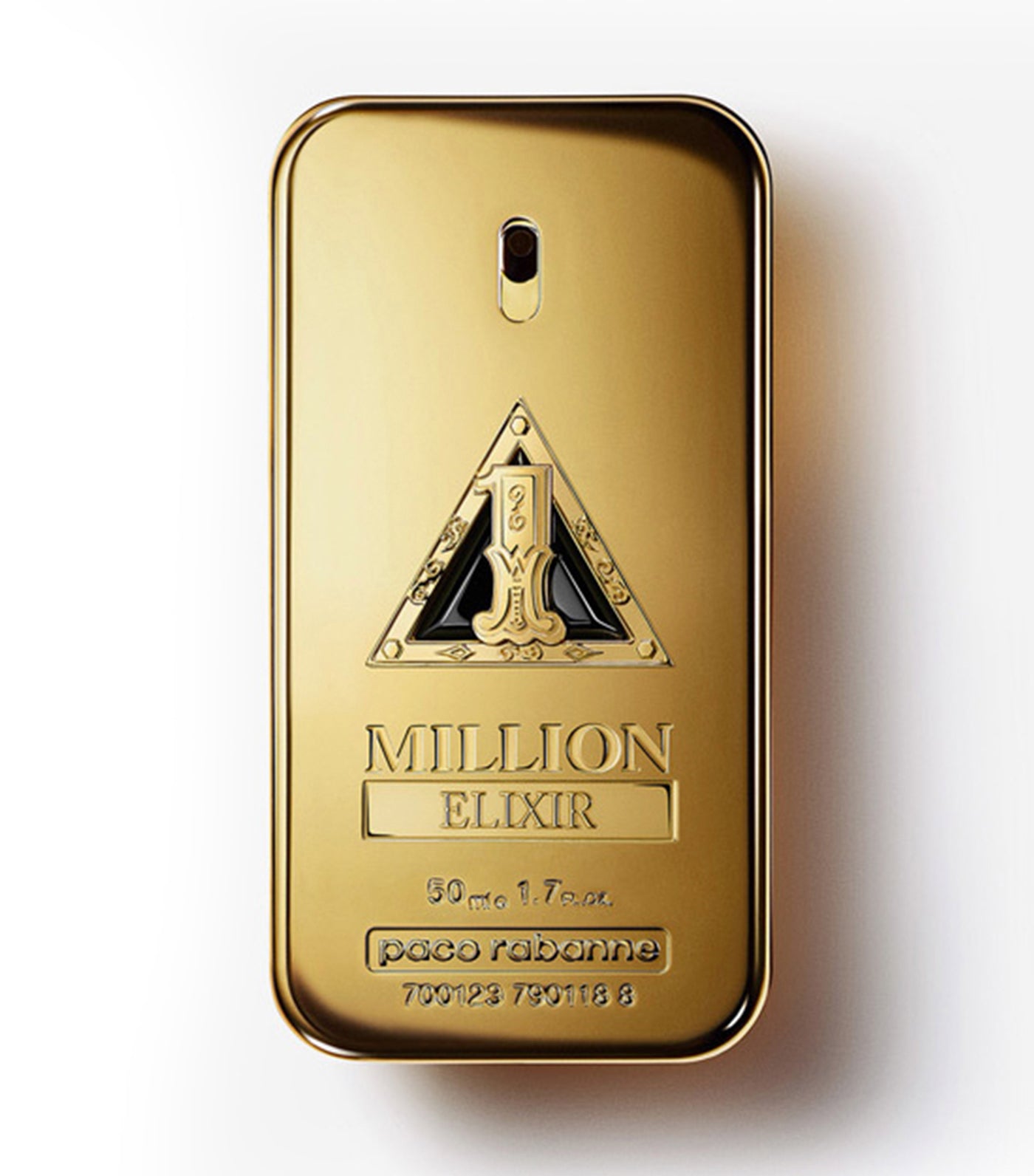 1 Million Elixir Eau de Parfum
