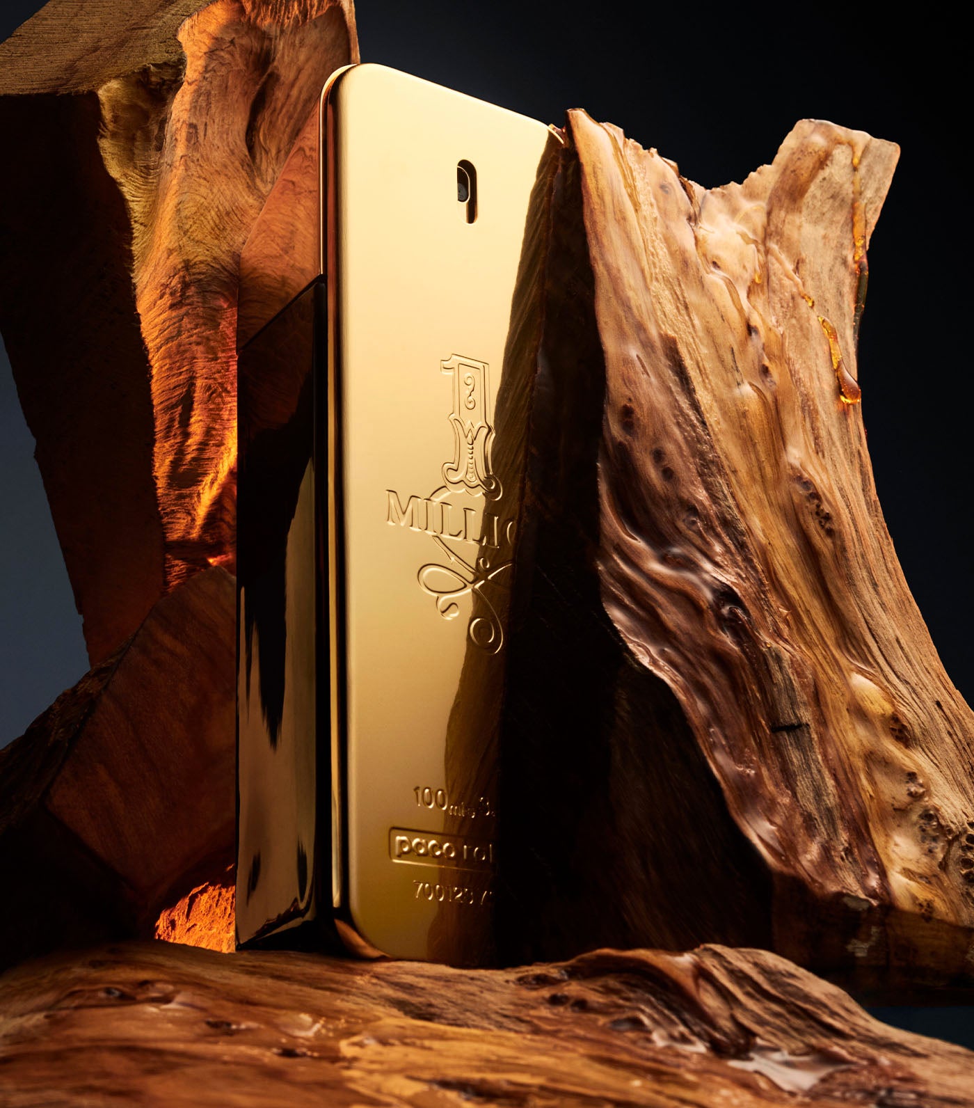 1 Million Eau de Toilette