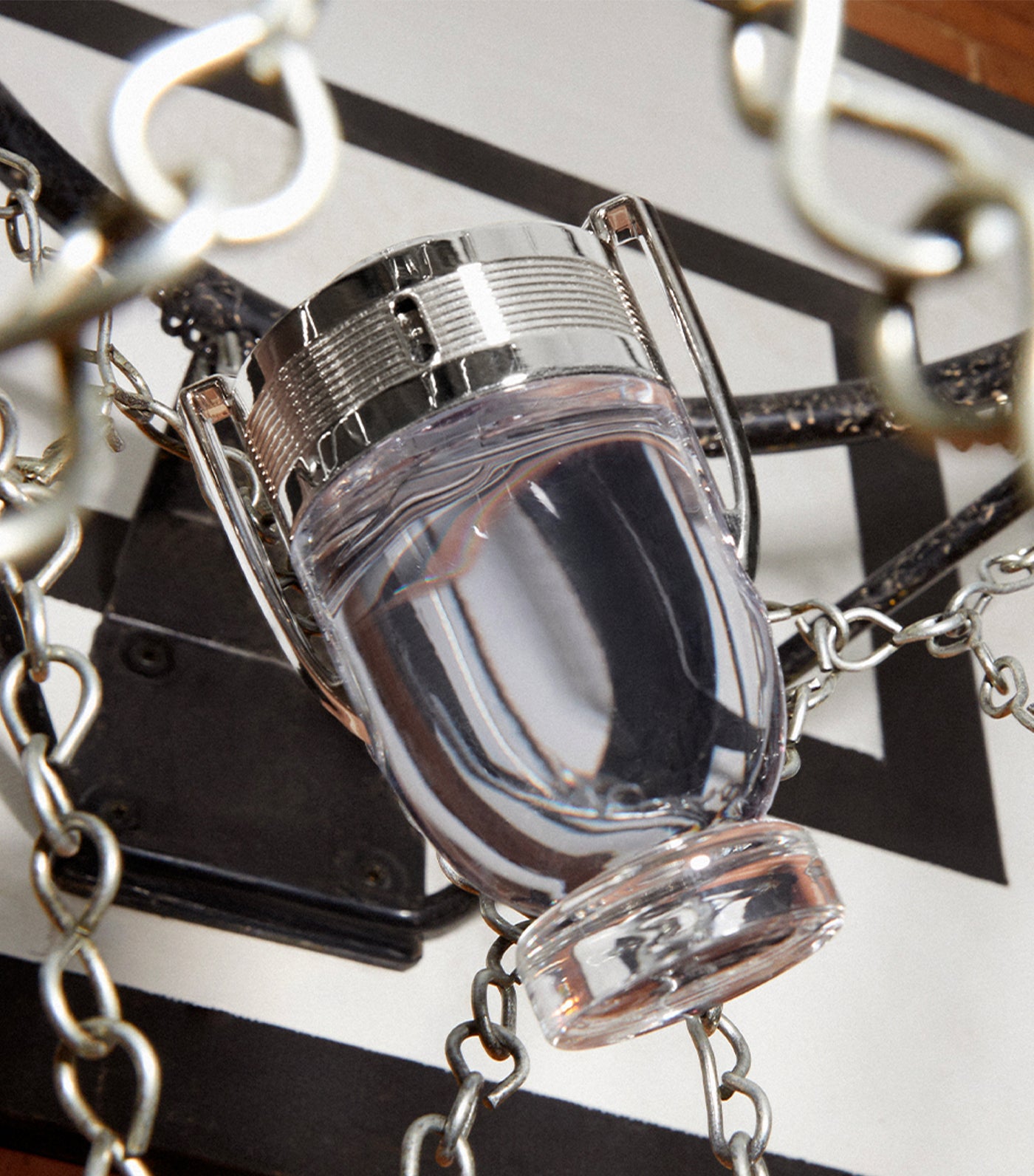 Invictus Eau de Toilette