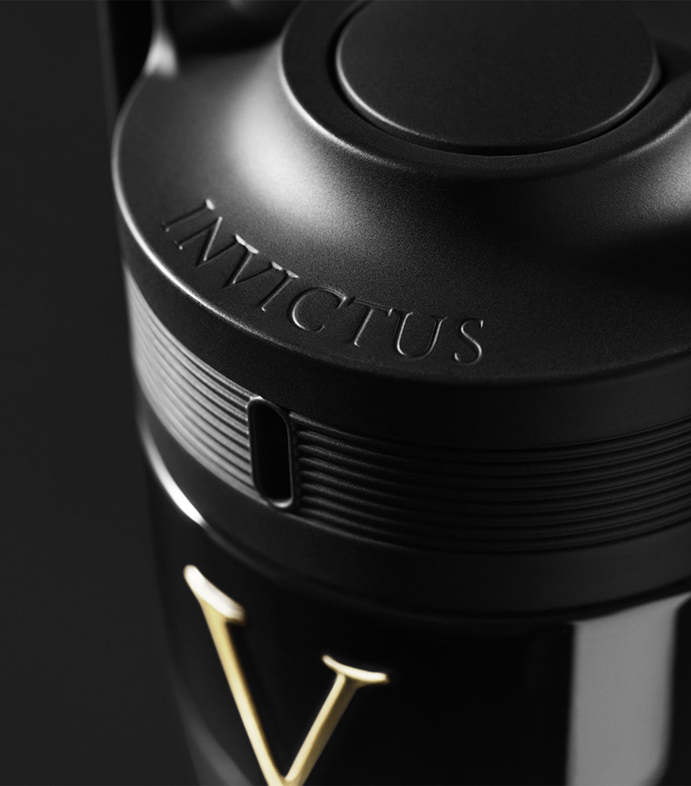 Invictus Victory Eau de Parfum