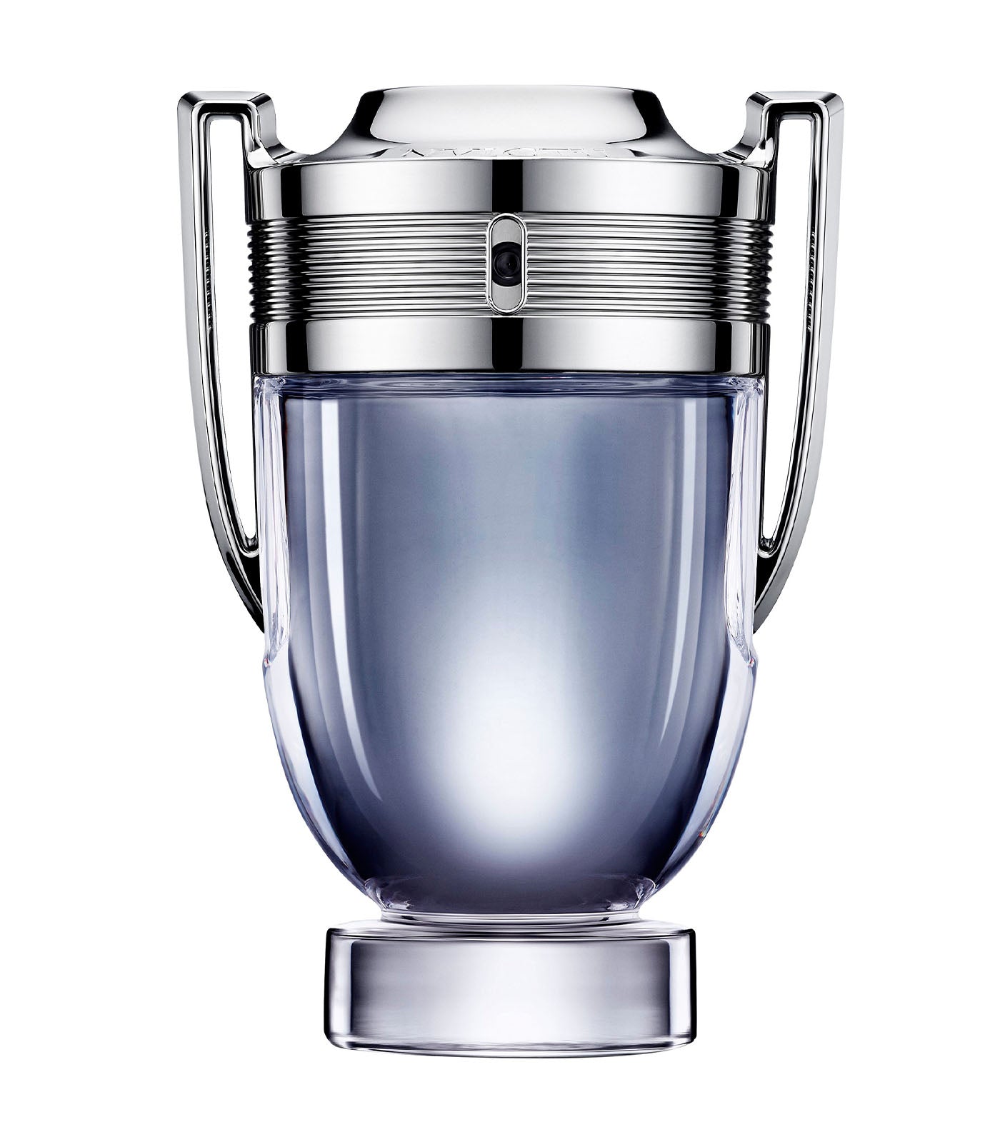 Invictus Eau de Toilette