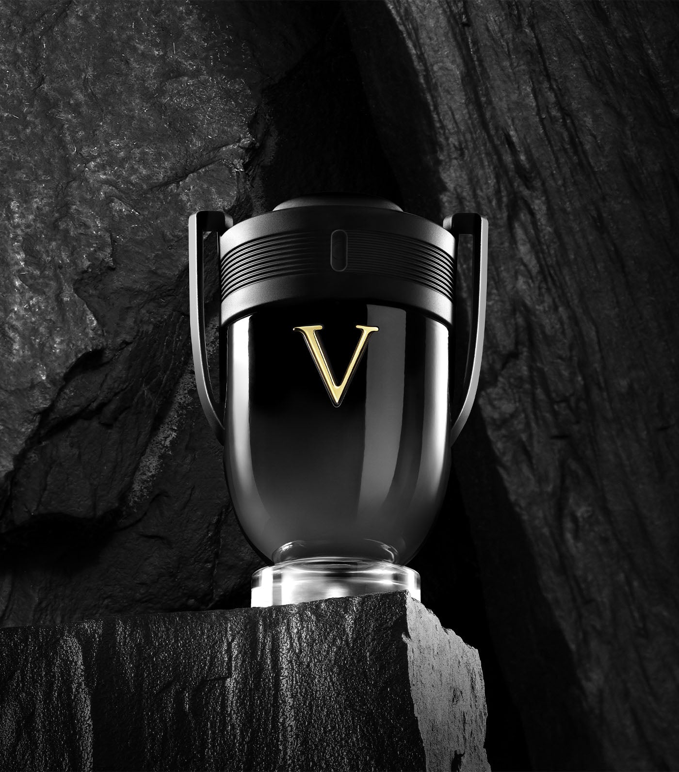 Invictus Victory Eau de Parfum