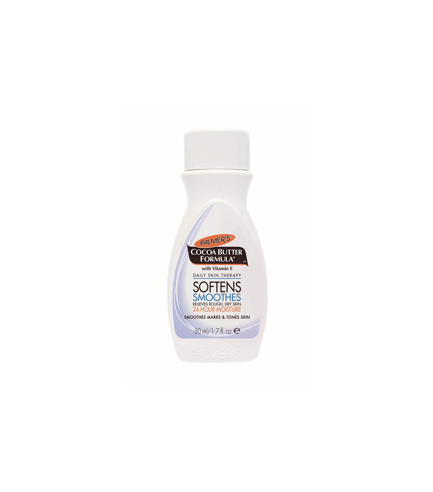 palmer's cocoa butter lotion with vitamin e mini