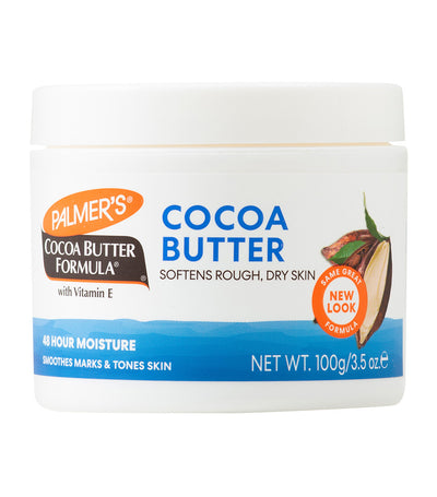 Original Cocoa Butter Formula