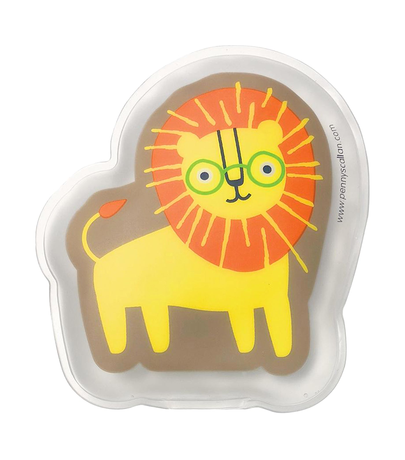 penny scallan hot and cold pack