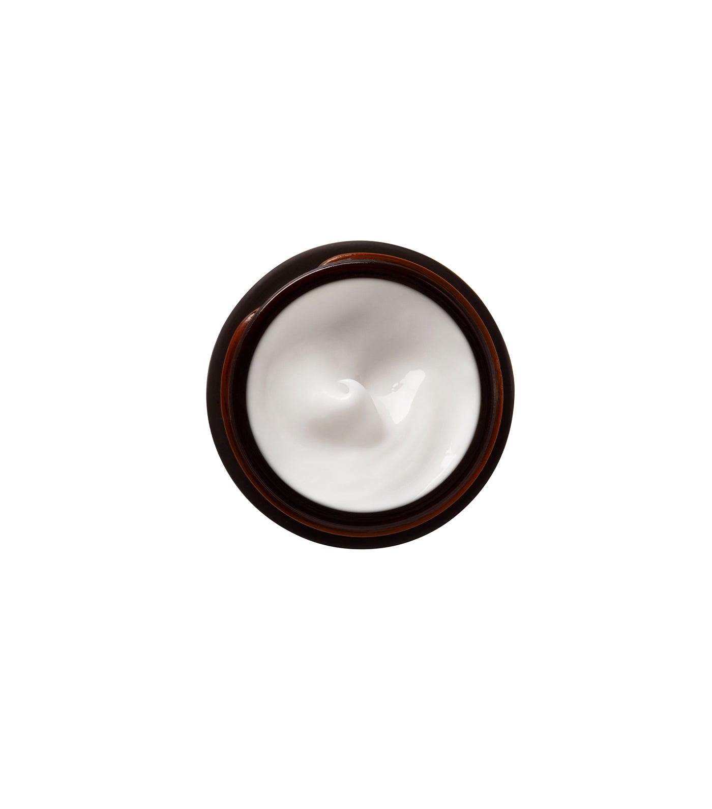 Perricone MD Essential Fx Acyl-Glutathione Smoothing & Brightening Under-Eye Cream