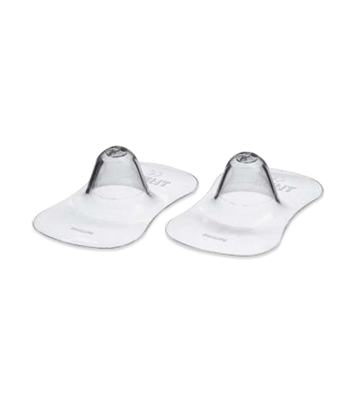 philips avent nipple protector (standard)