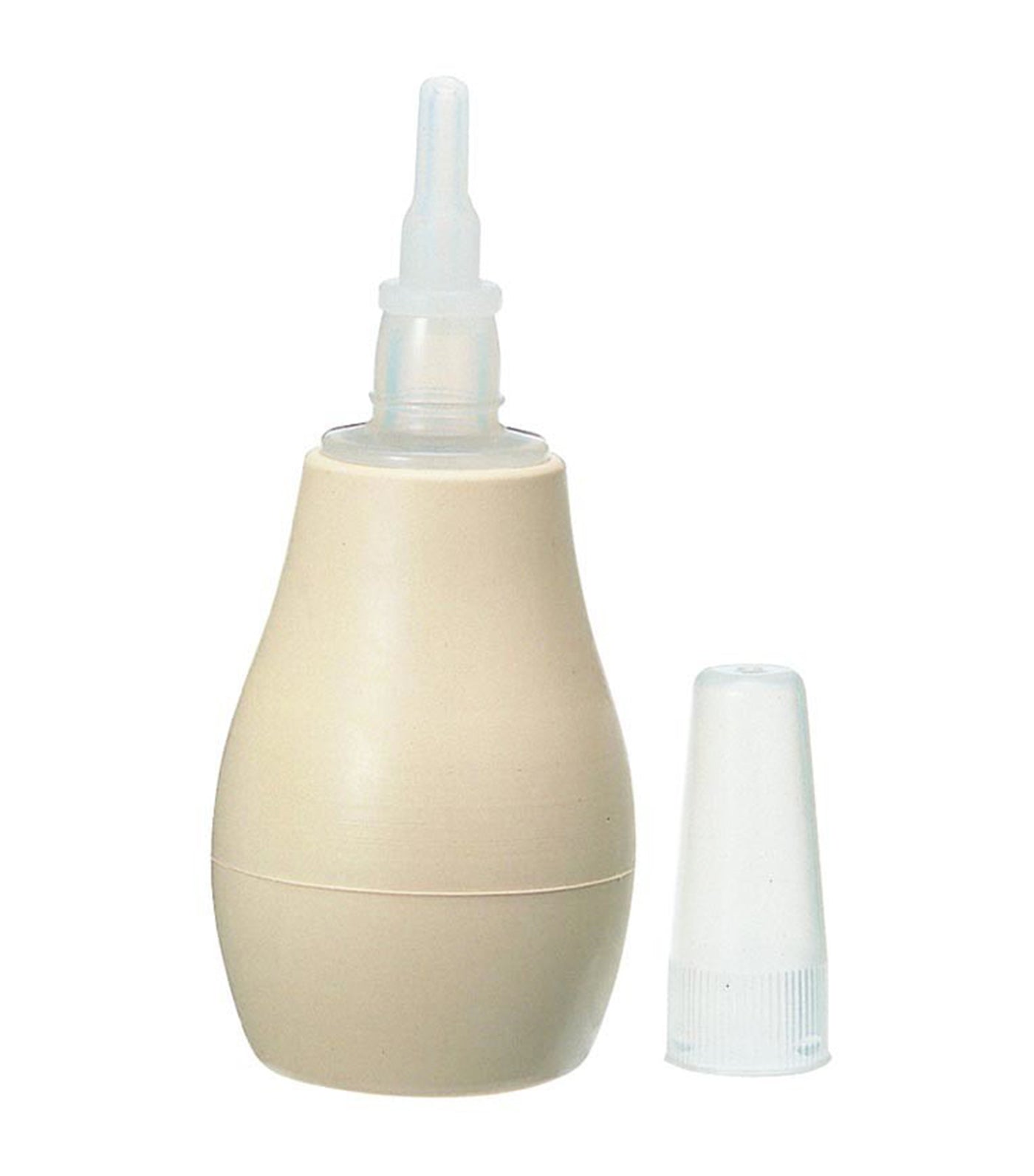 pigeon nose cleaner blister pack