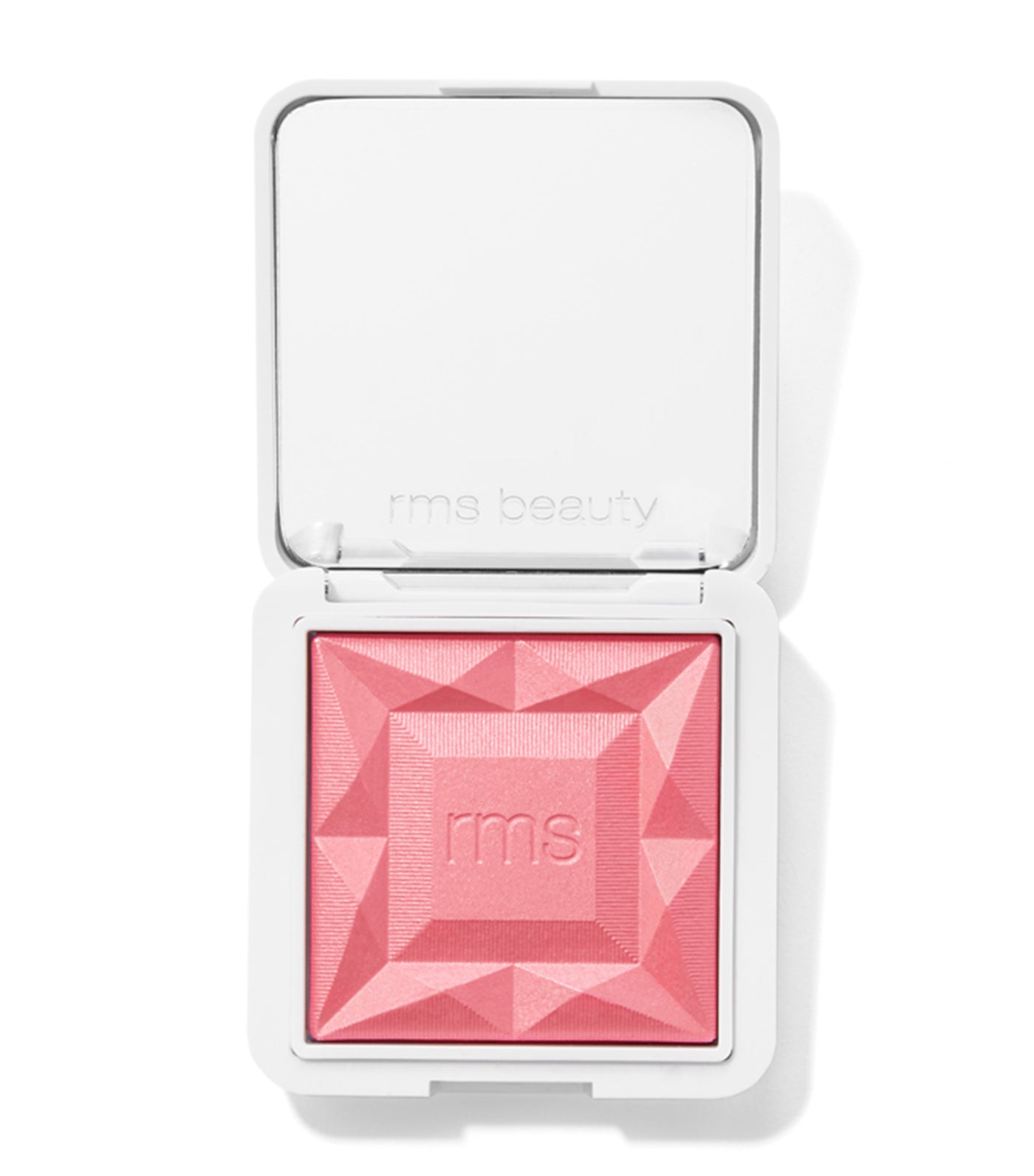 ReDimension Hydra Powder Blush