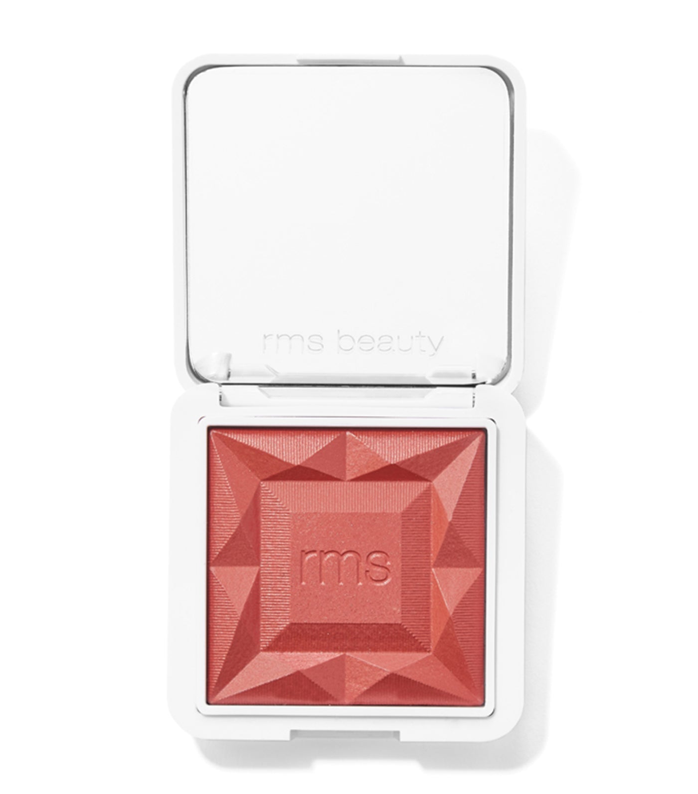 ReDimension Hydra Powder Blush