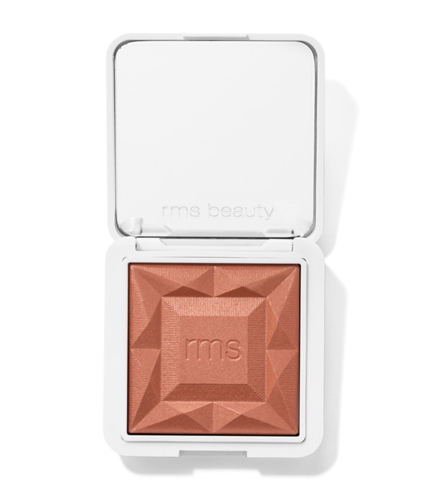 ReDimension Hydra Powder Blush
