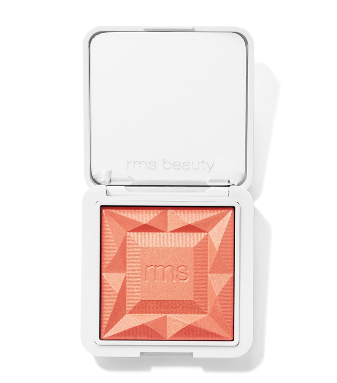 ReDimension Hydra Powder Blush