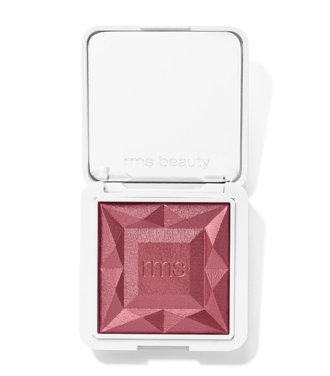 ReDimension Hydra Powder Blush