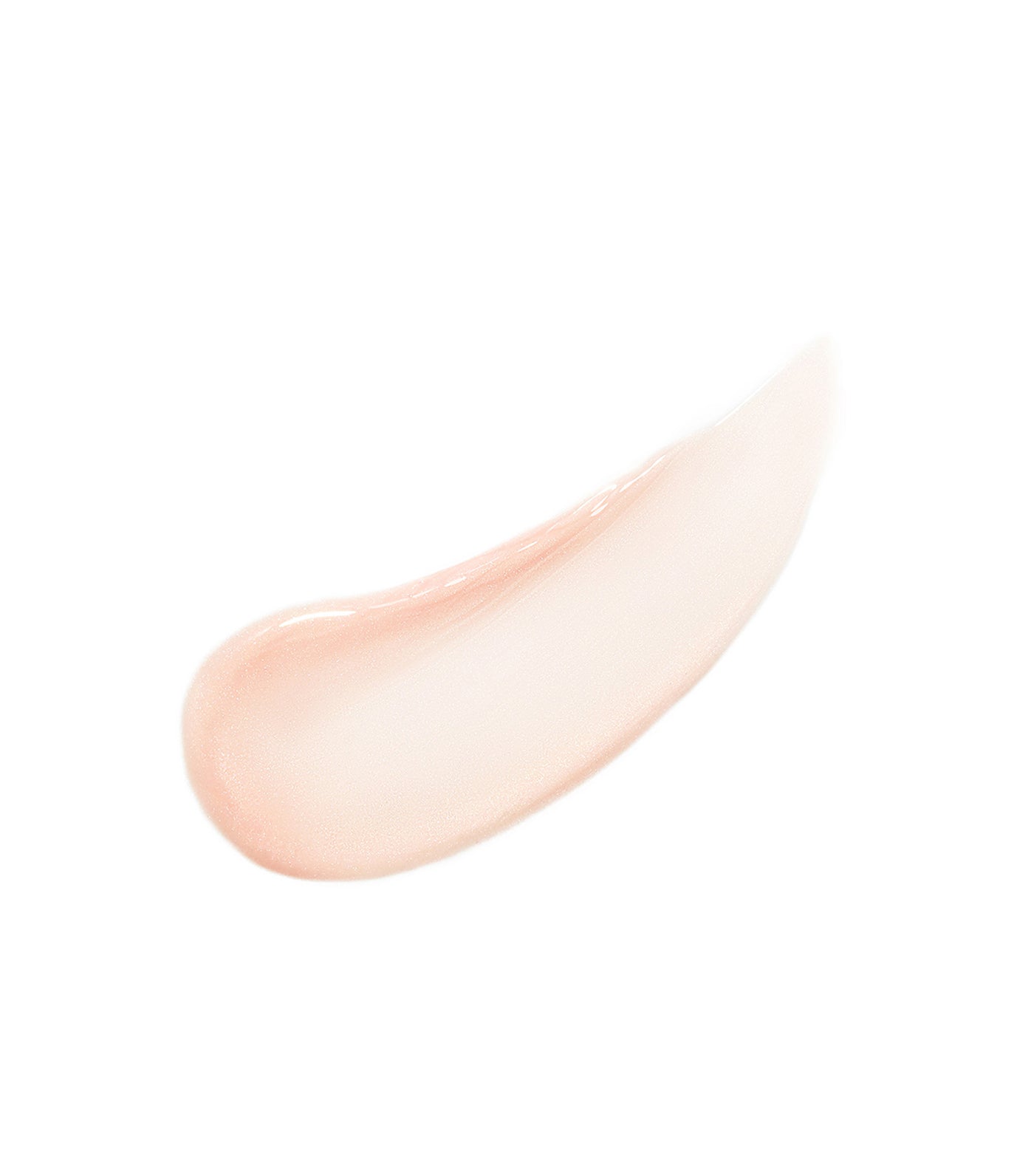 "Re" Evolve Radiance Locking Primer