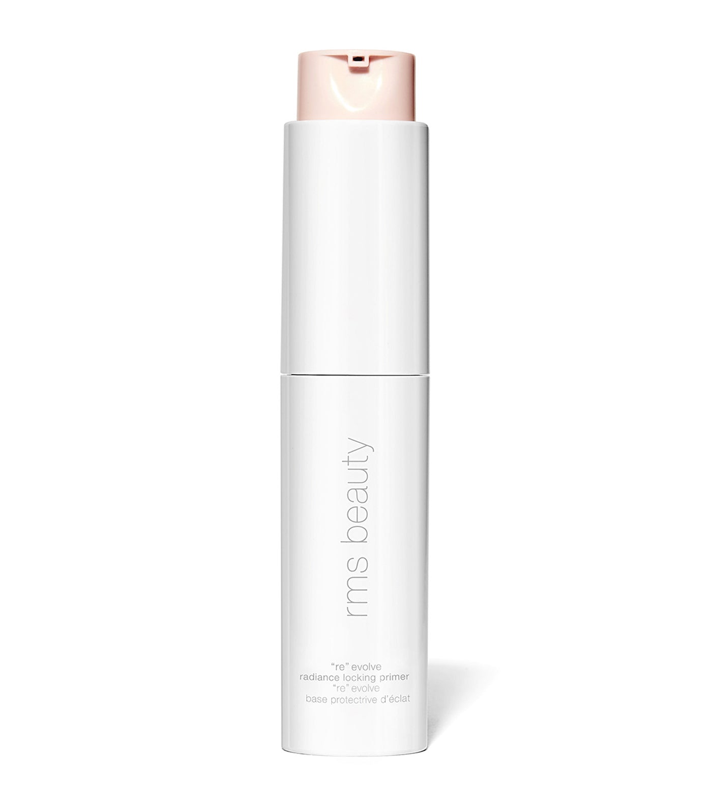 "Re" Evolve Radiance Locking Primer