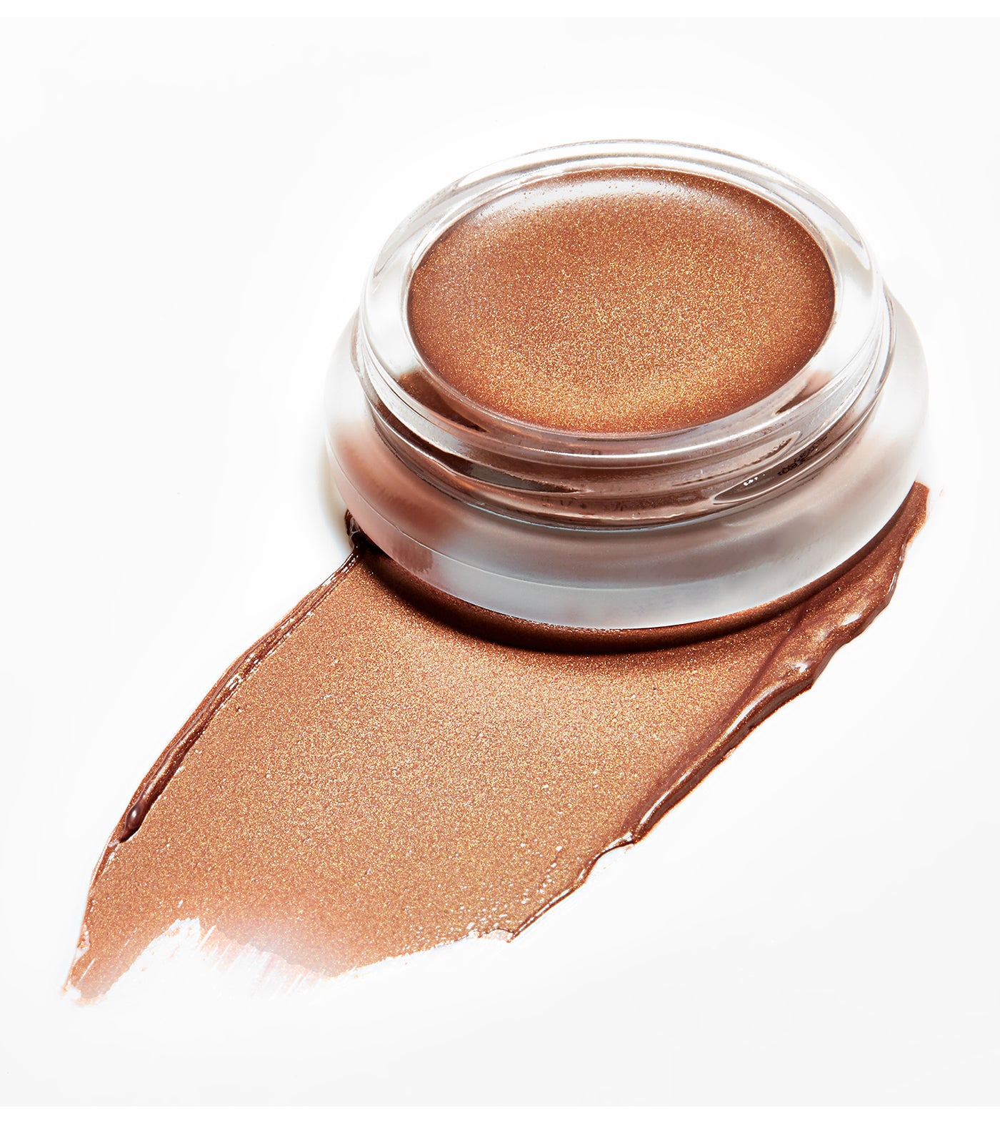 Buriti Bronzer