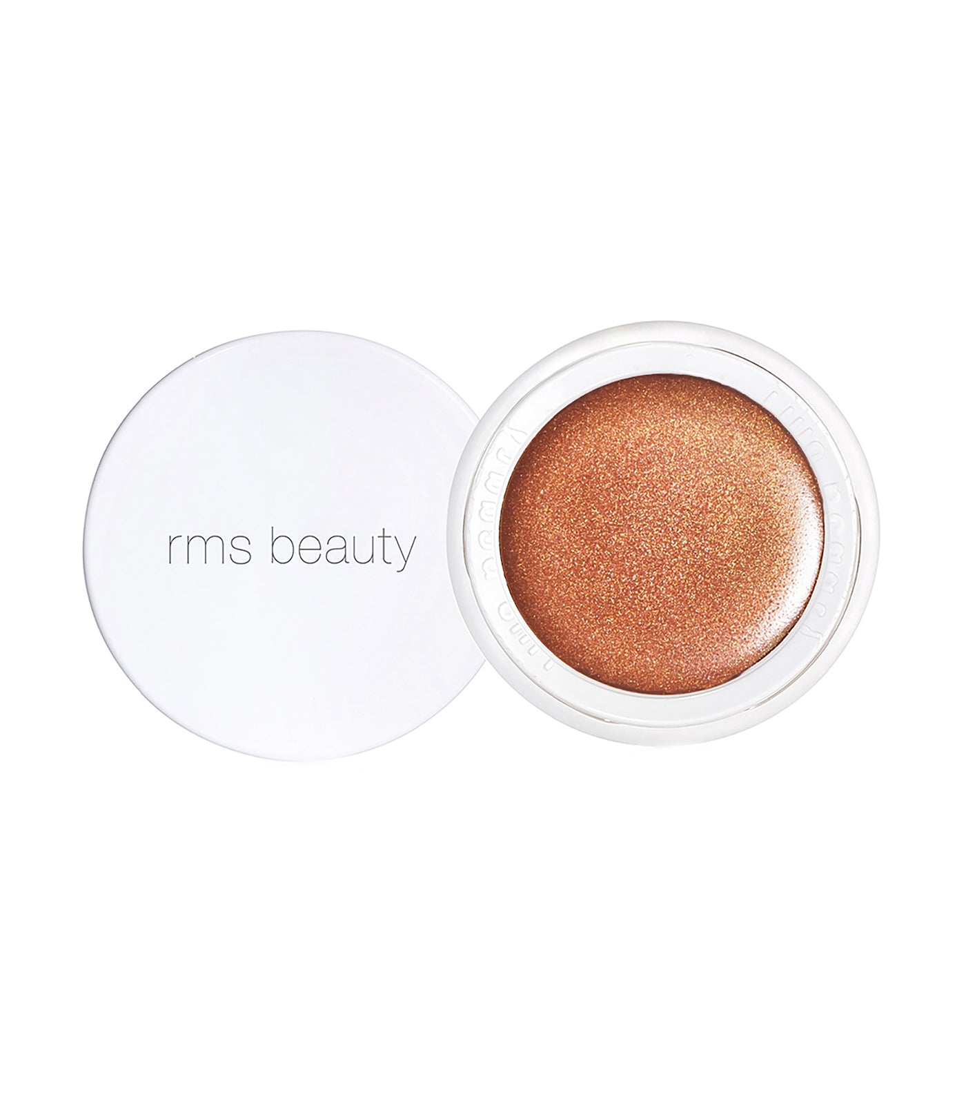 Buriti Bronzer