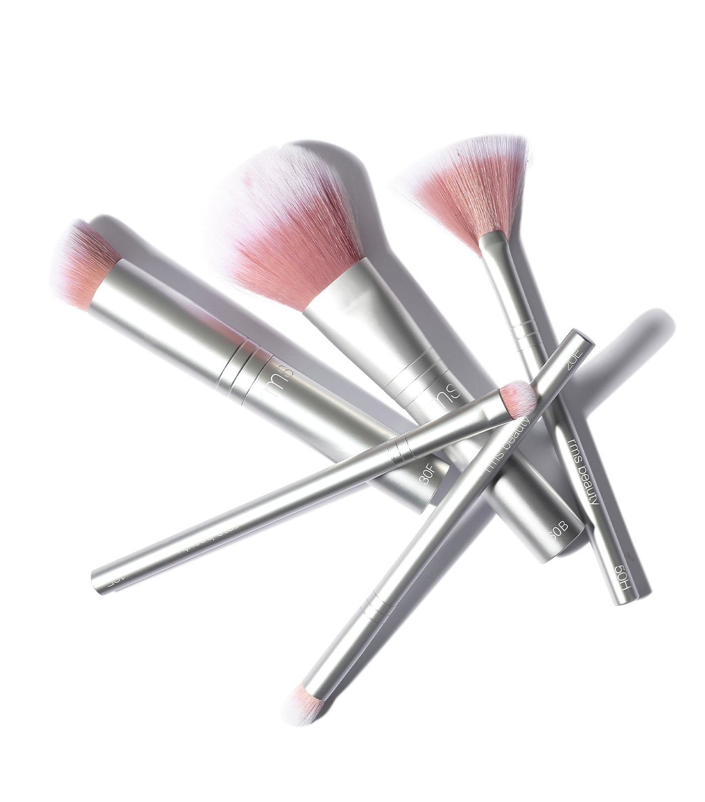 Skin2Skin Foundation Brush