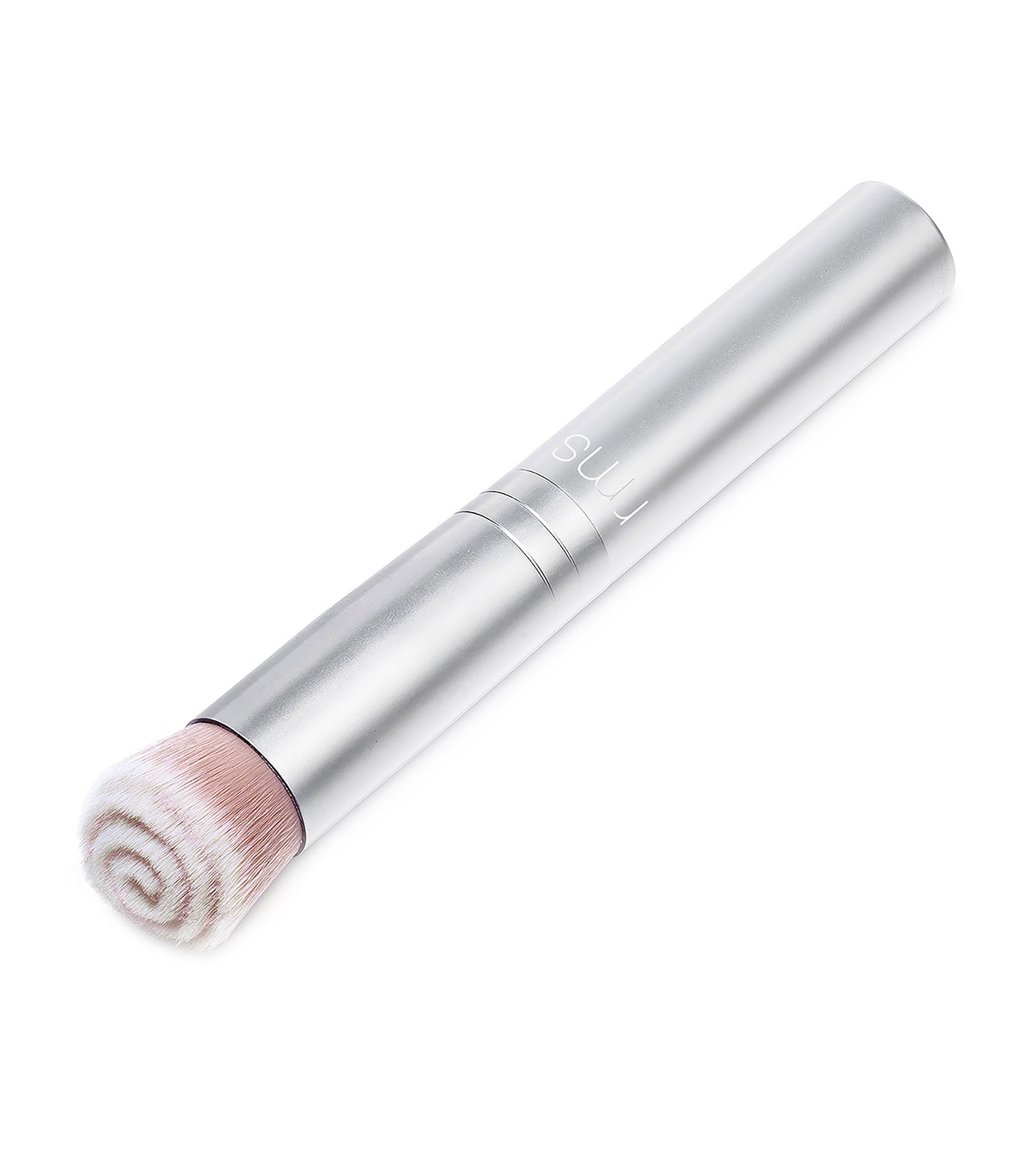 Skin2Skin Foundation Brush