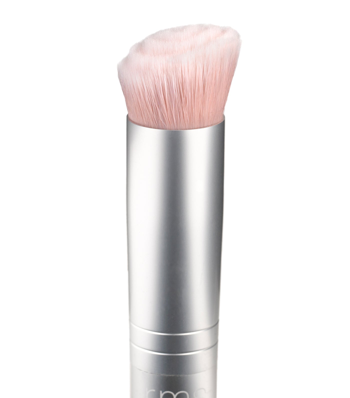 Skin2Skin Foundation Brush