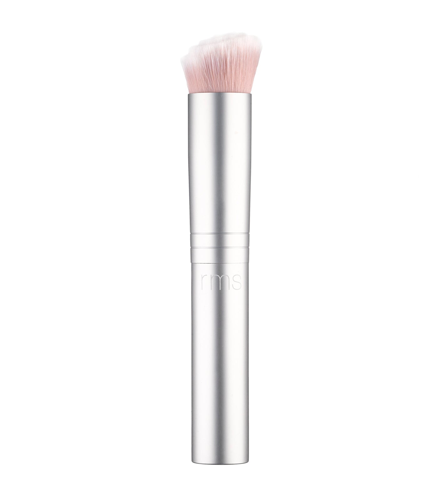 Skin2Skin Foundation Brush