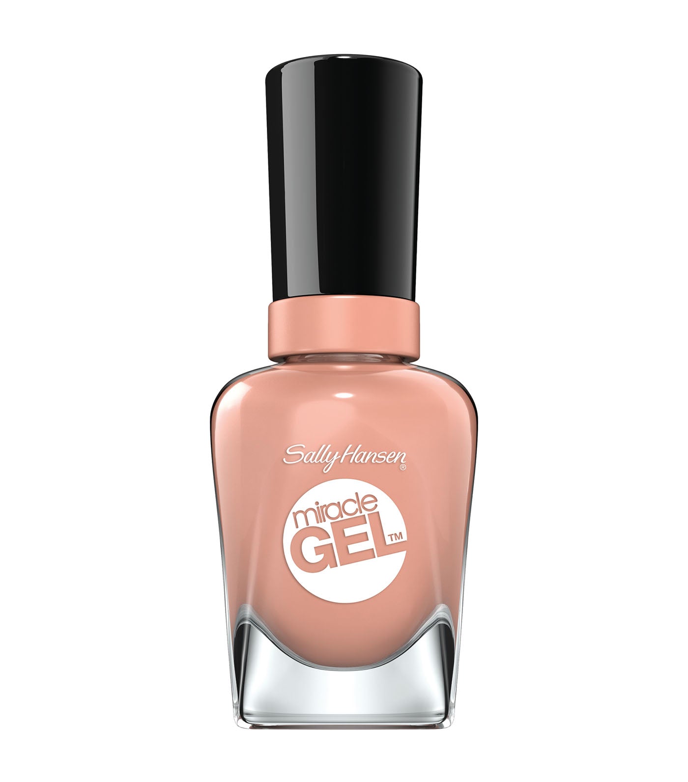 Miracle Gel™
