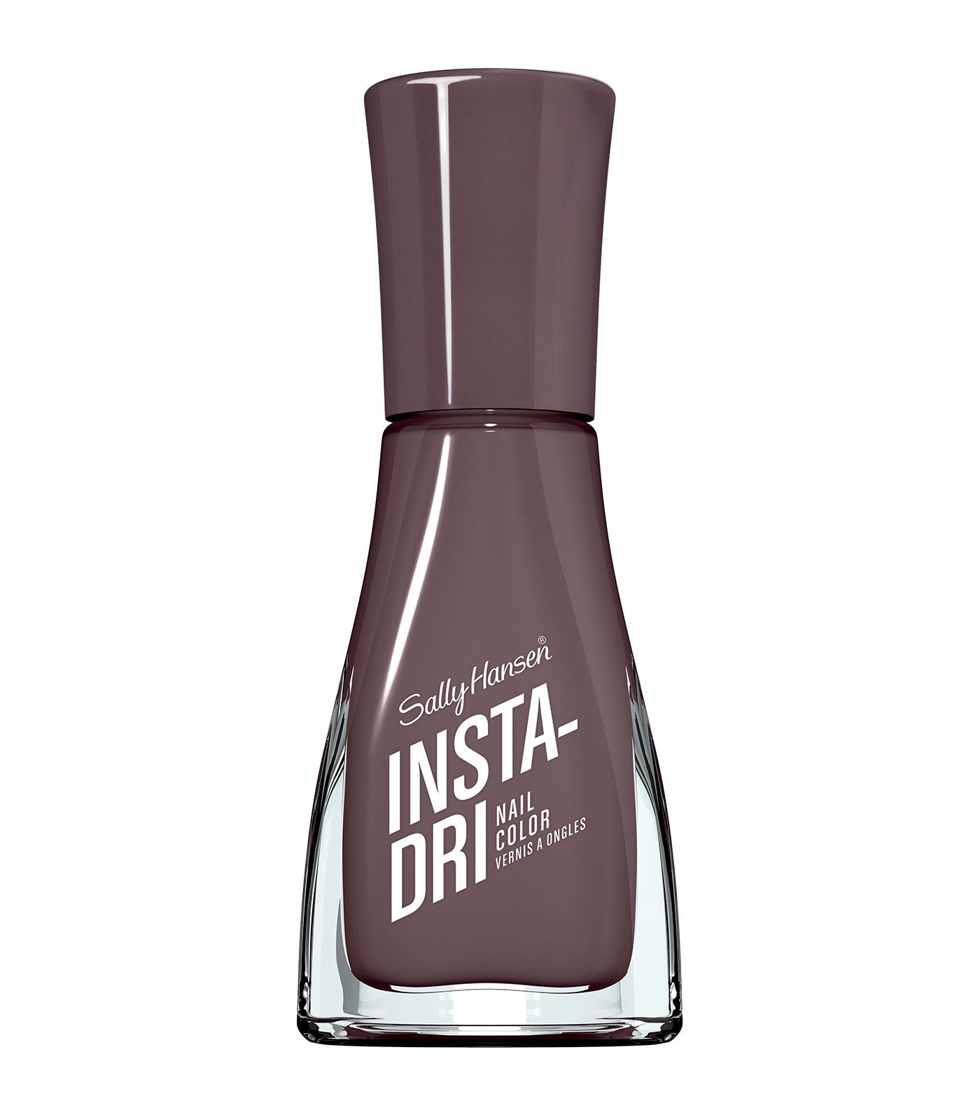 sally hansen insta-dri® slick slate