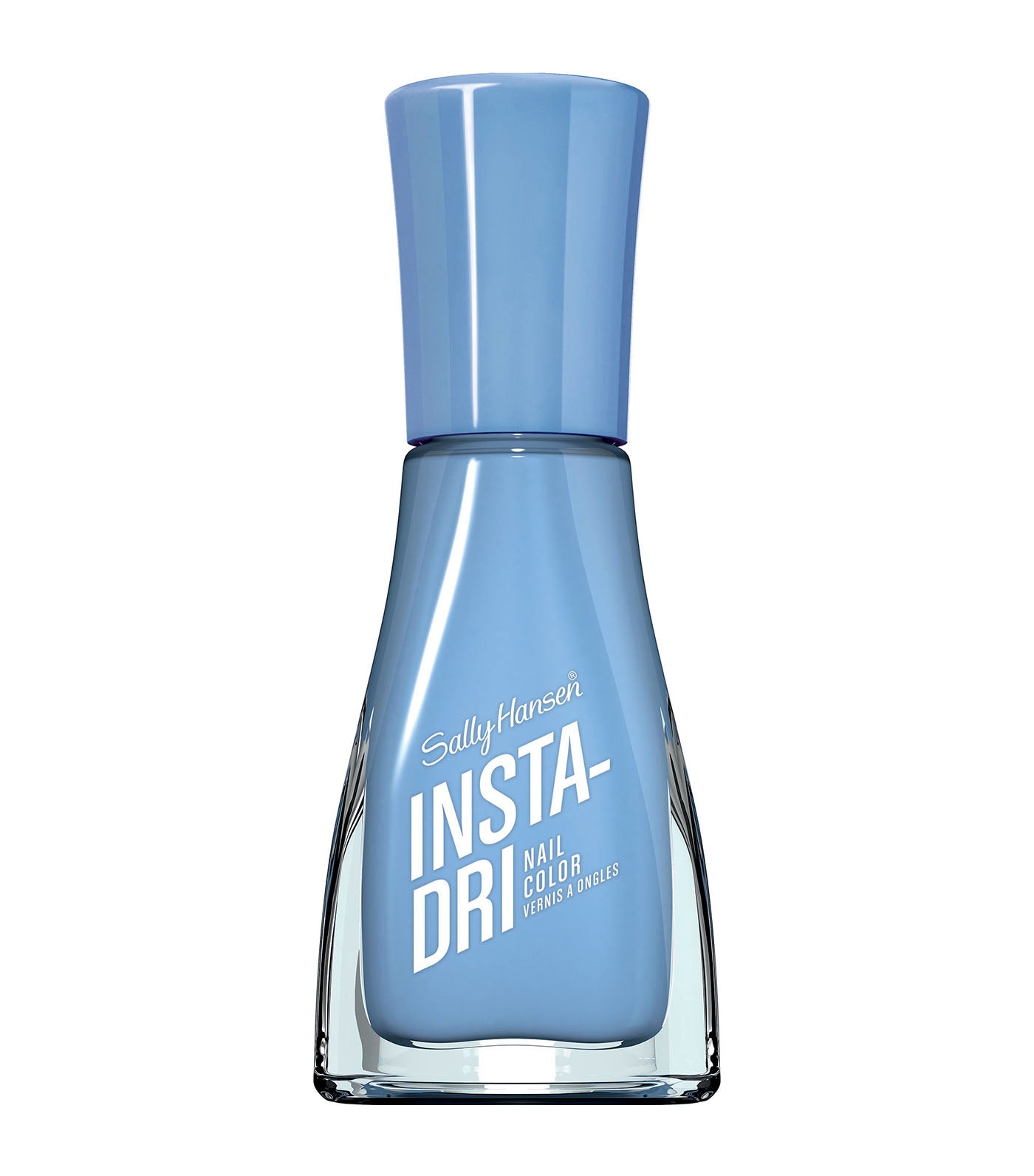 sally hansen insta-dri® set sail