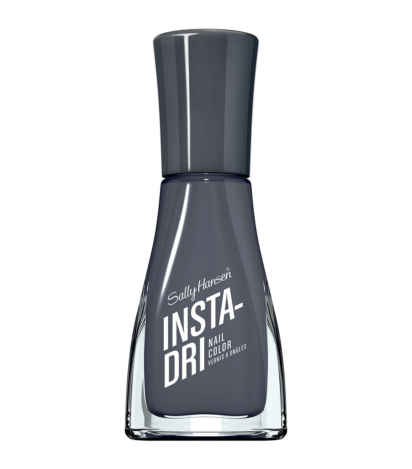 sally hansen insta-dri® grease lightning